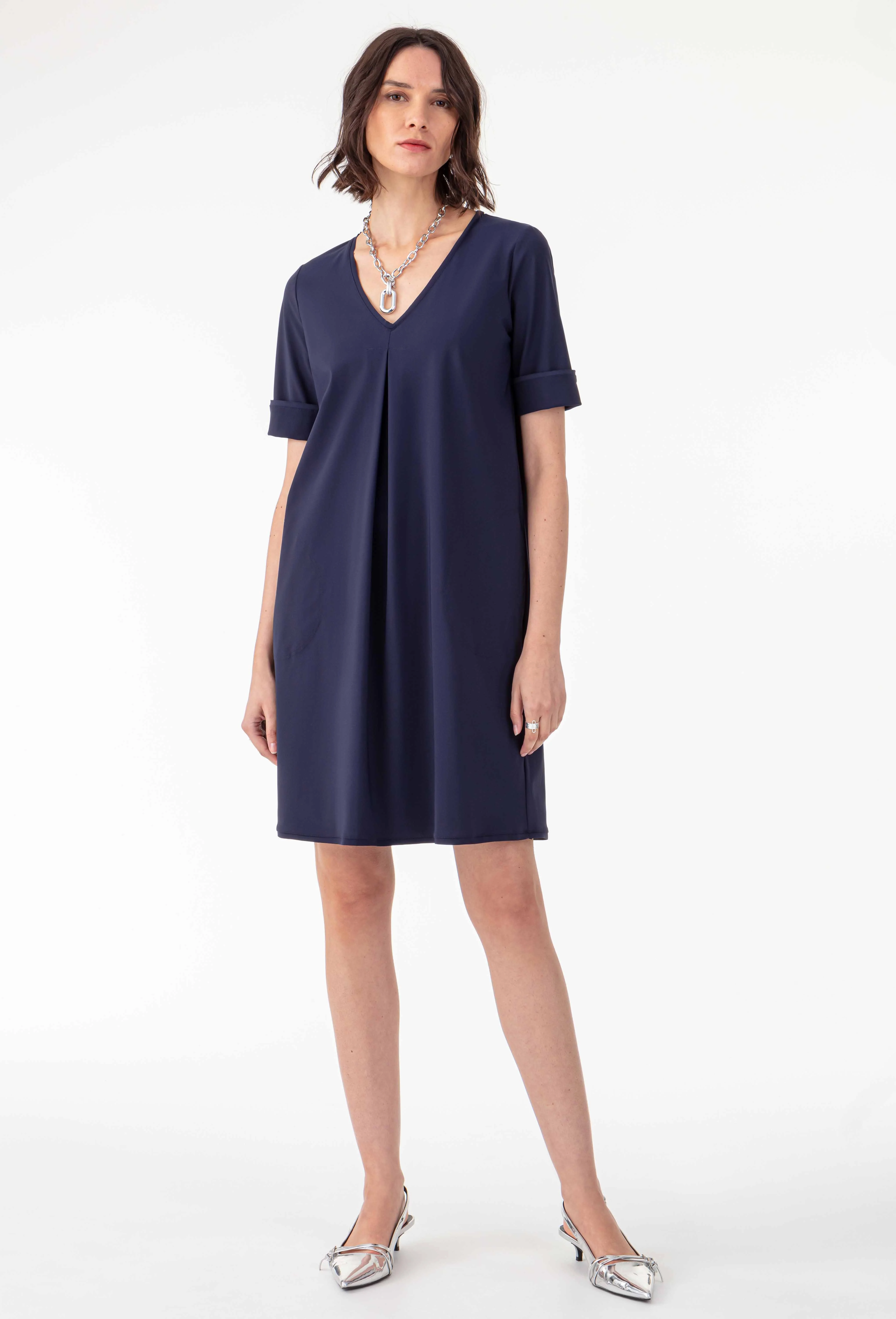 Robe FLAVIA
