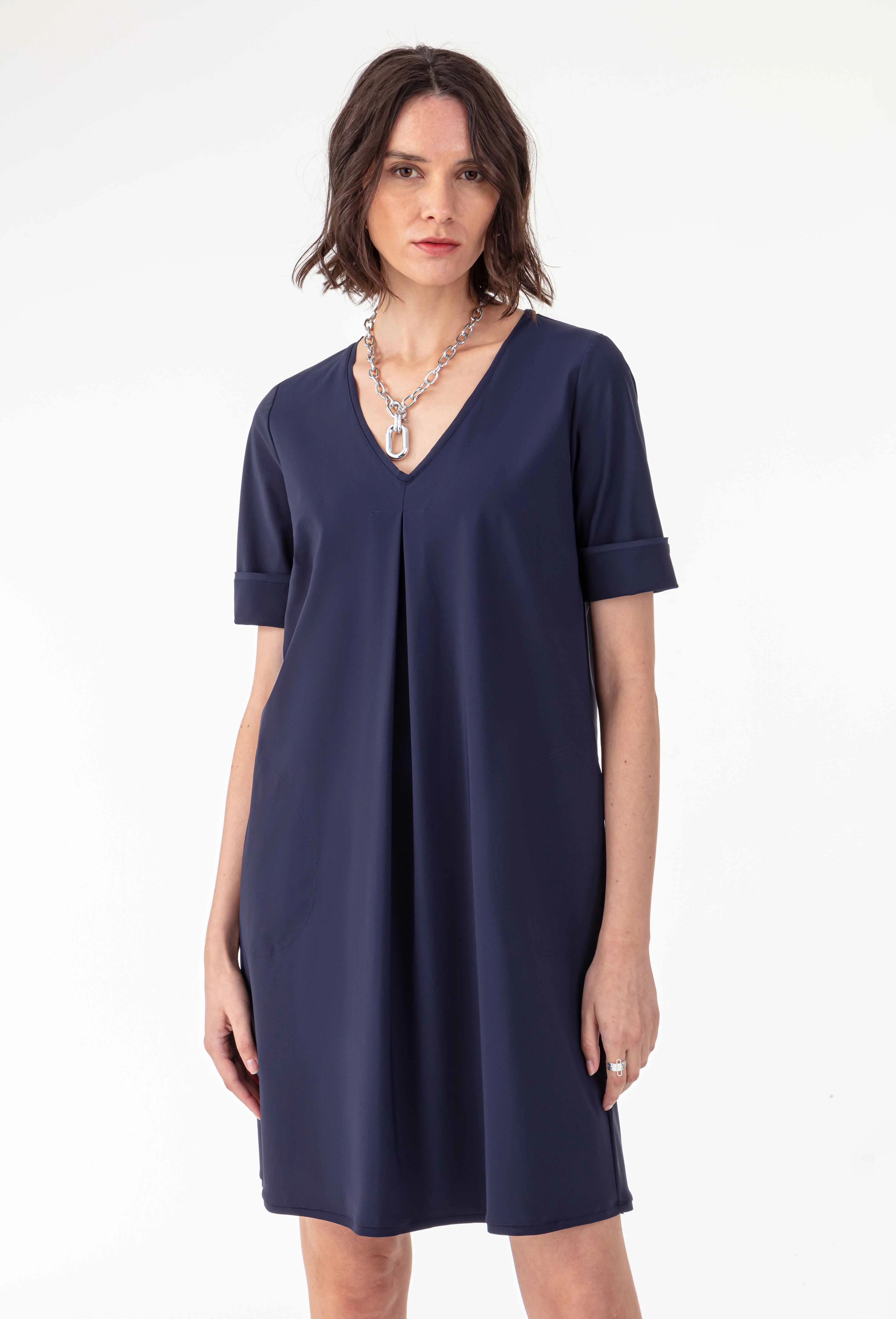 Robe FLAVIA - Image 2
