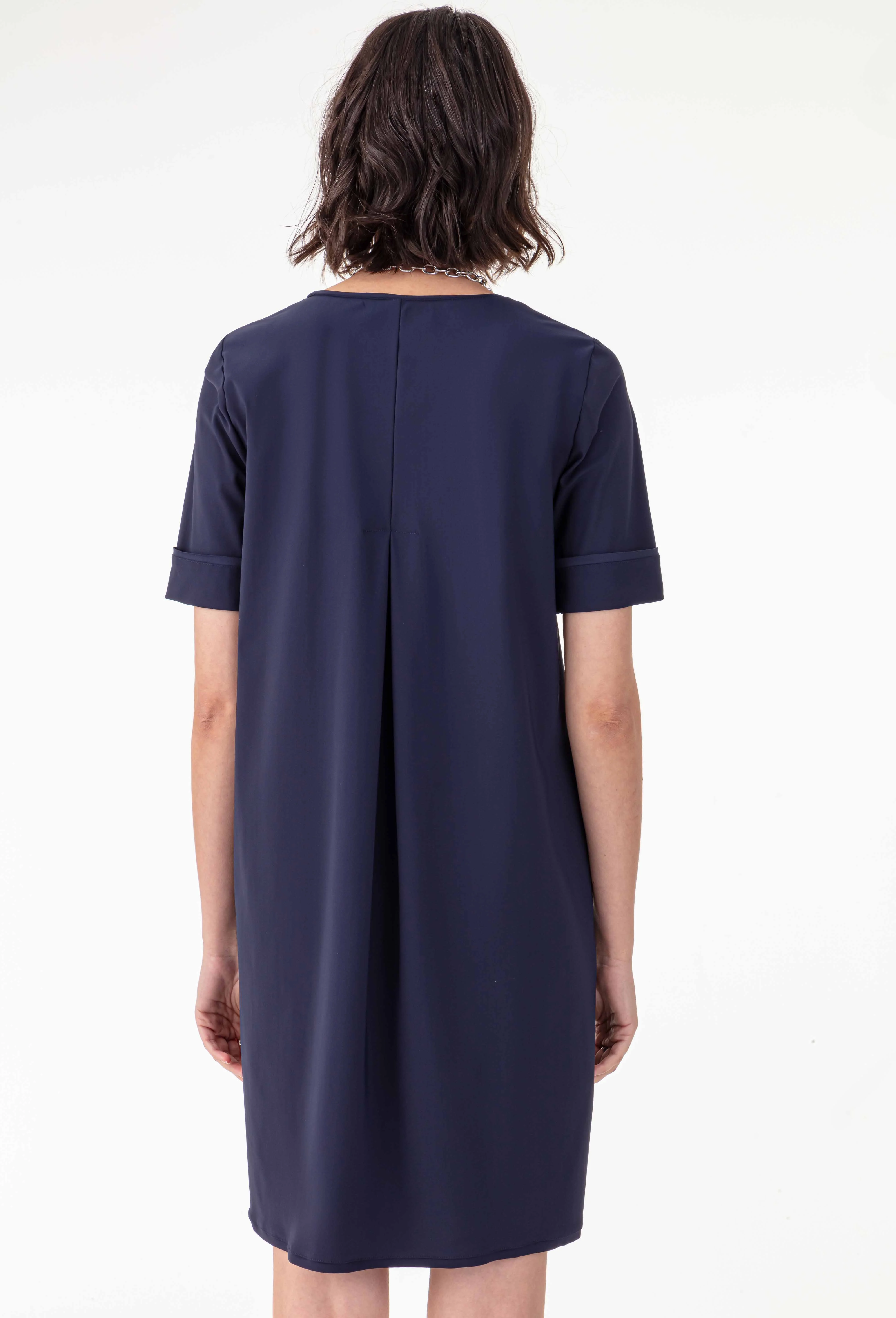 Robe FLAVIA - Image 3