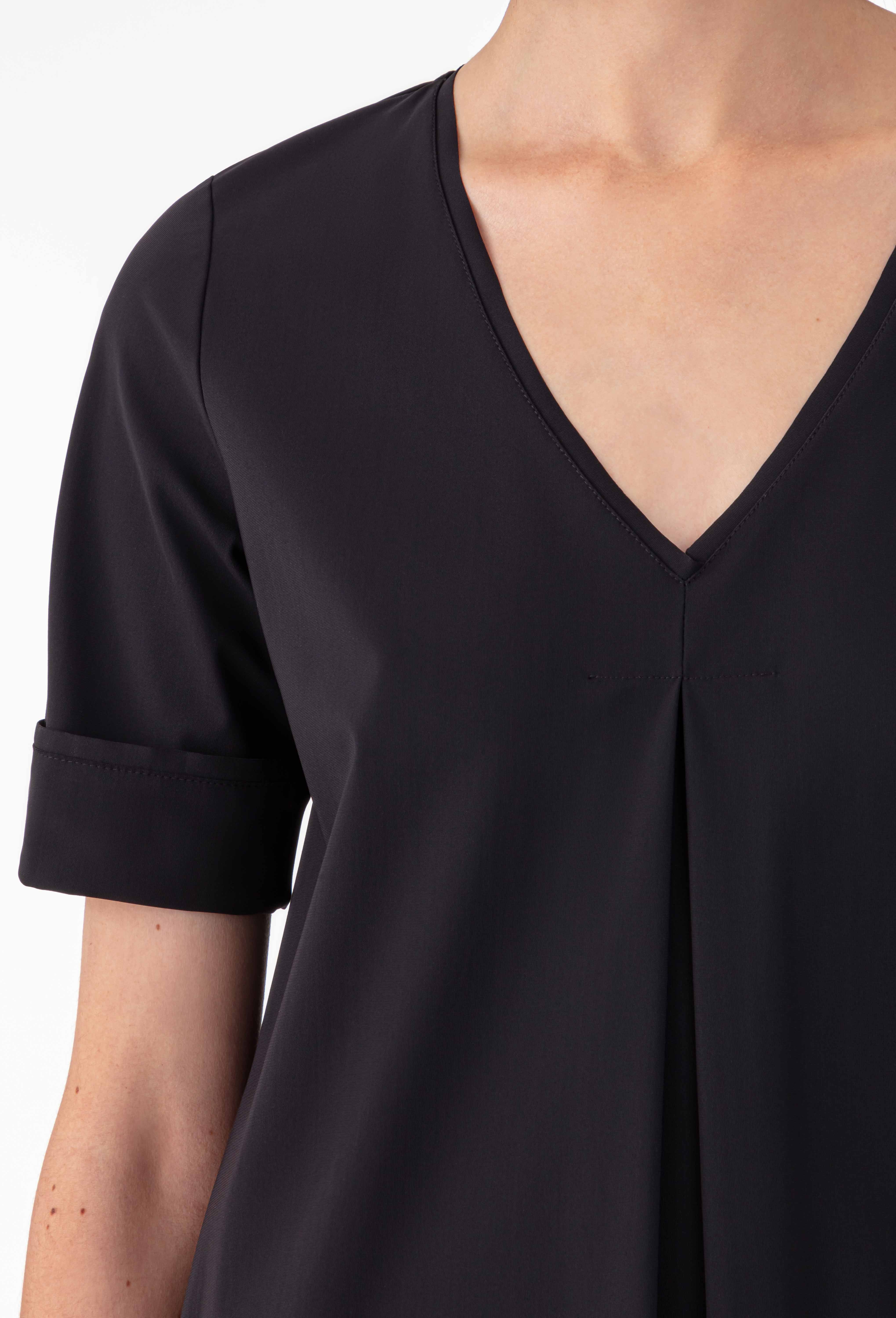 Robe FLAVIA - Image 3