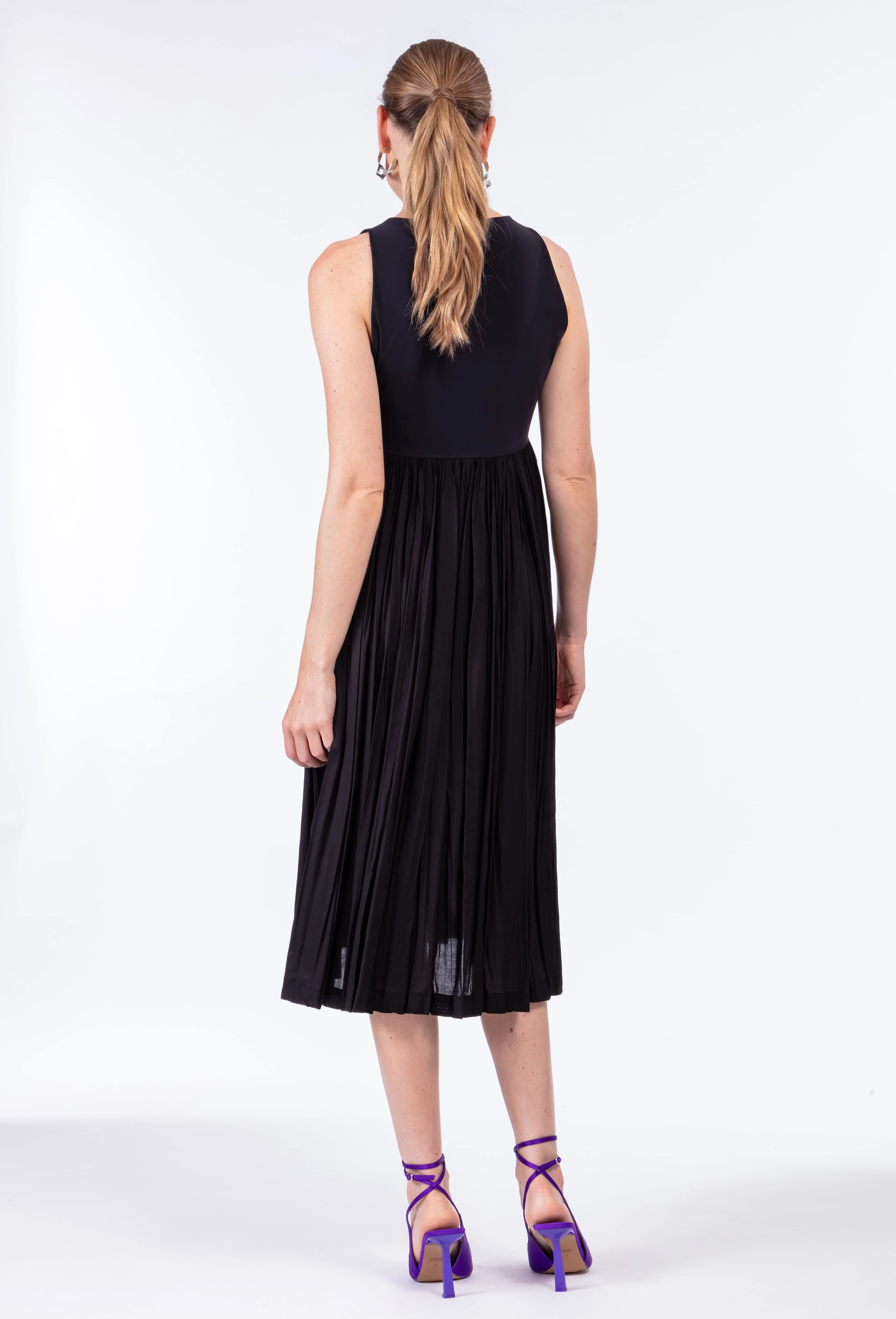 Robe TAILLIS - Image 2