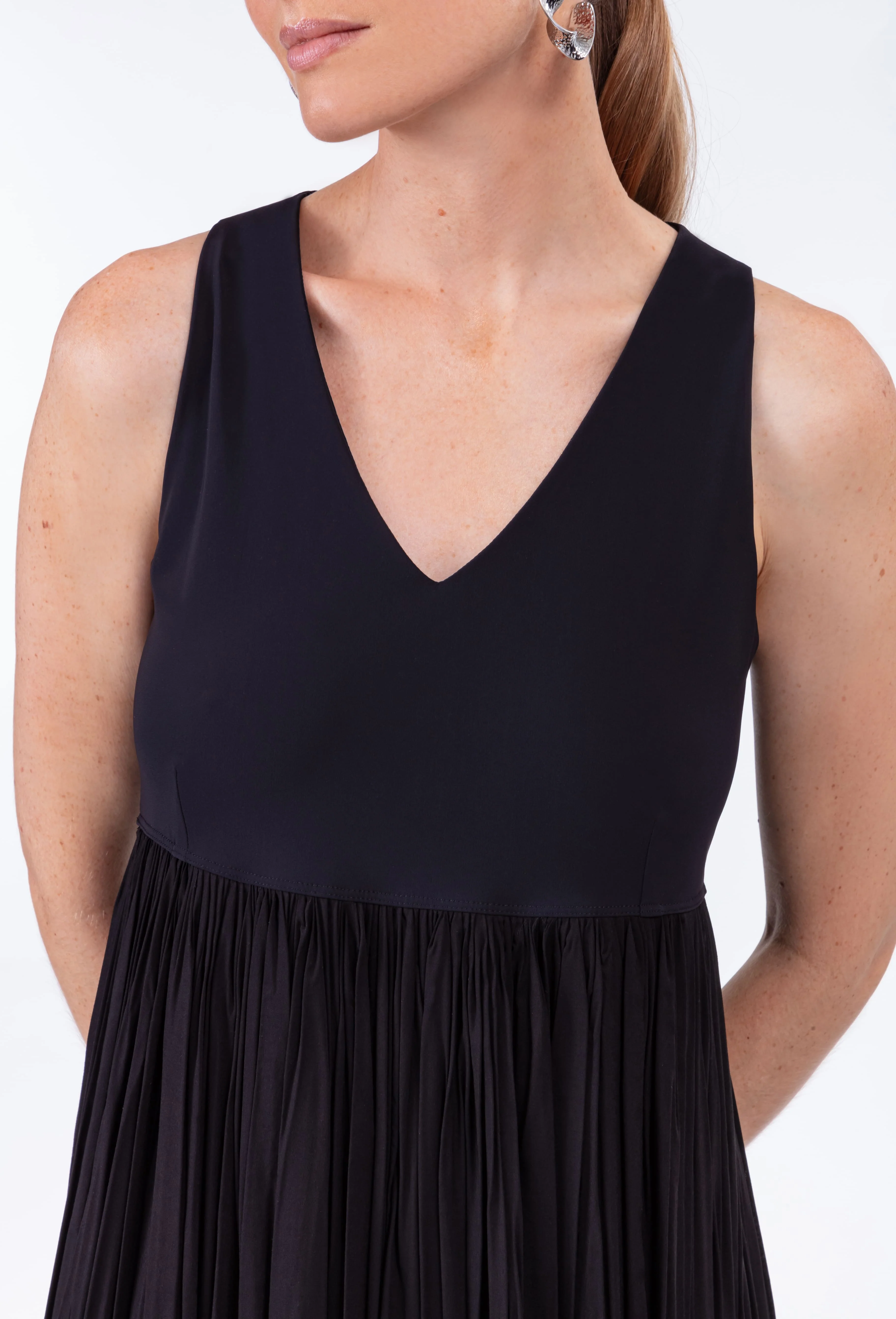 Robe TAILLIS - Image 3