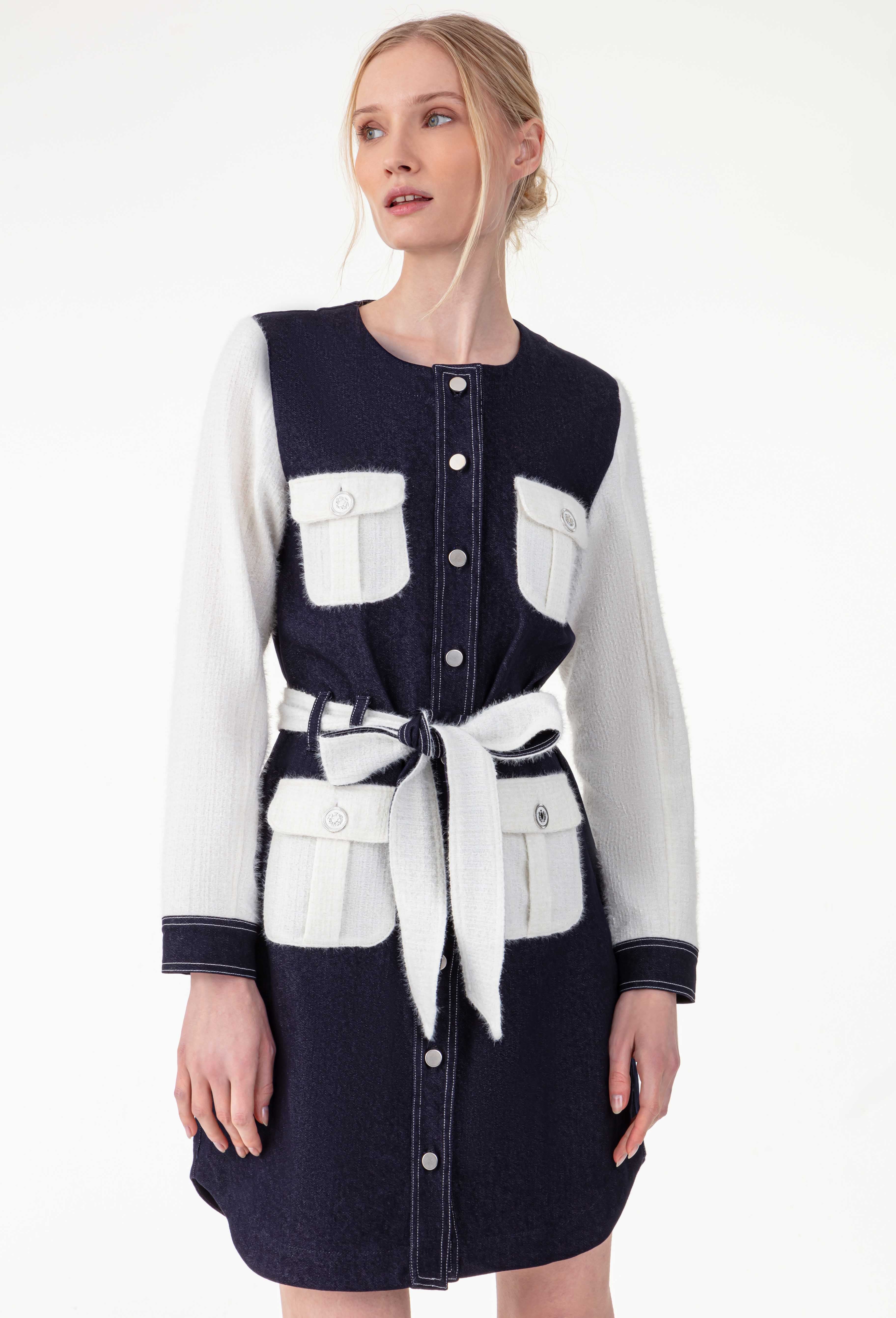 Robe TATIANA - Image 3