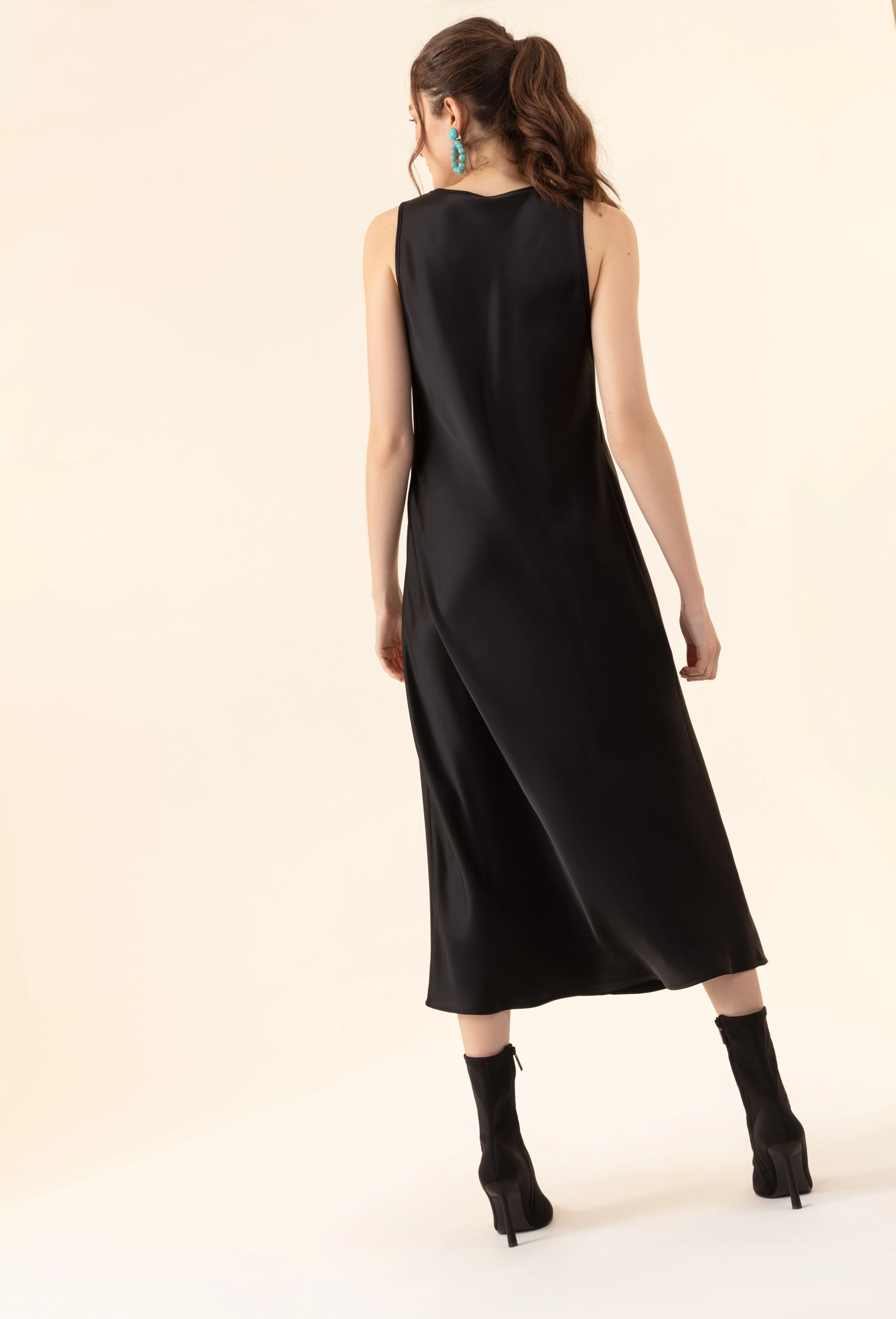 Robe Tulipe - Image 3