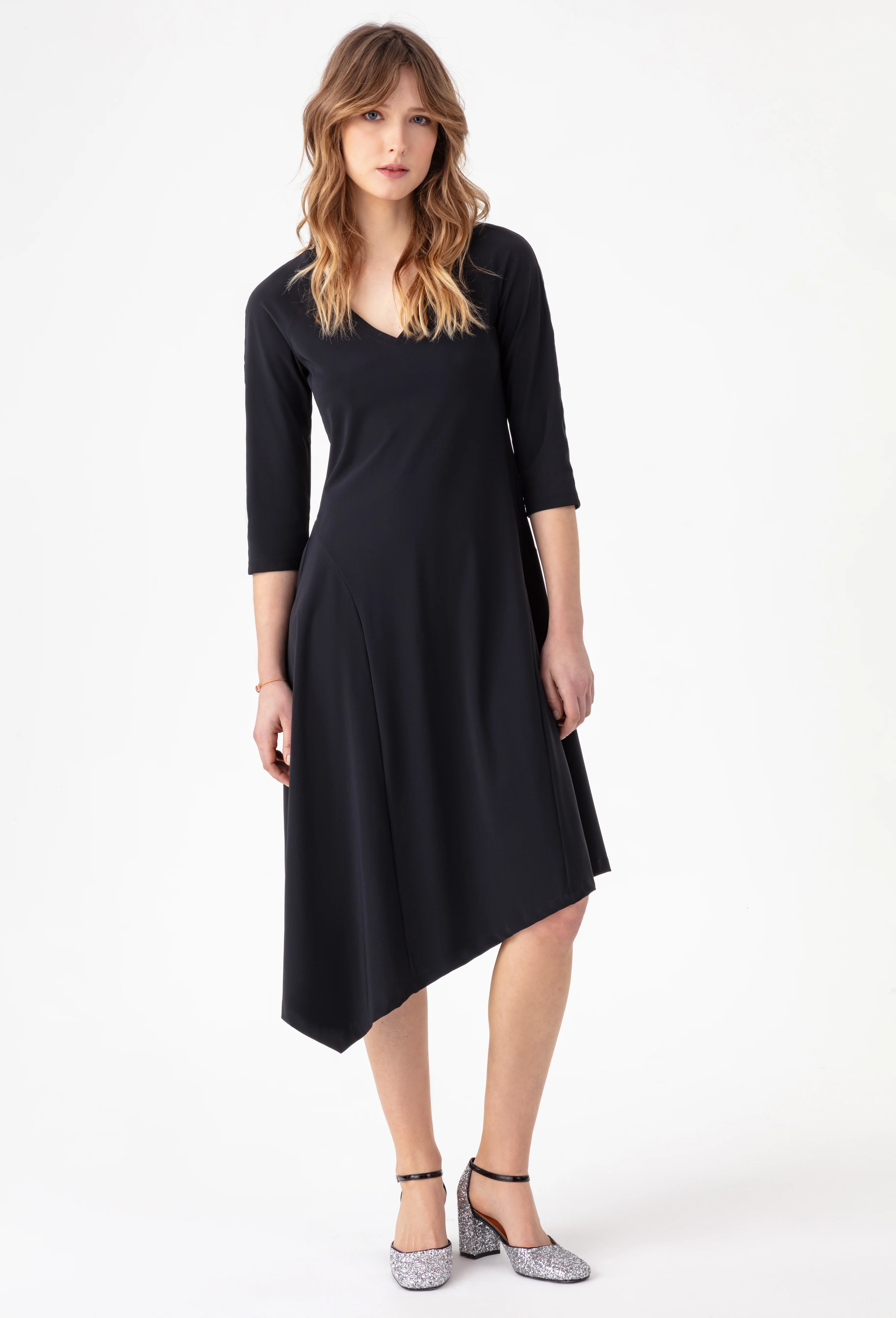 Robe URIELLE
