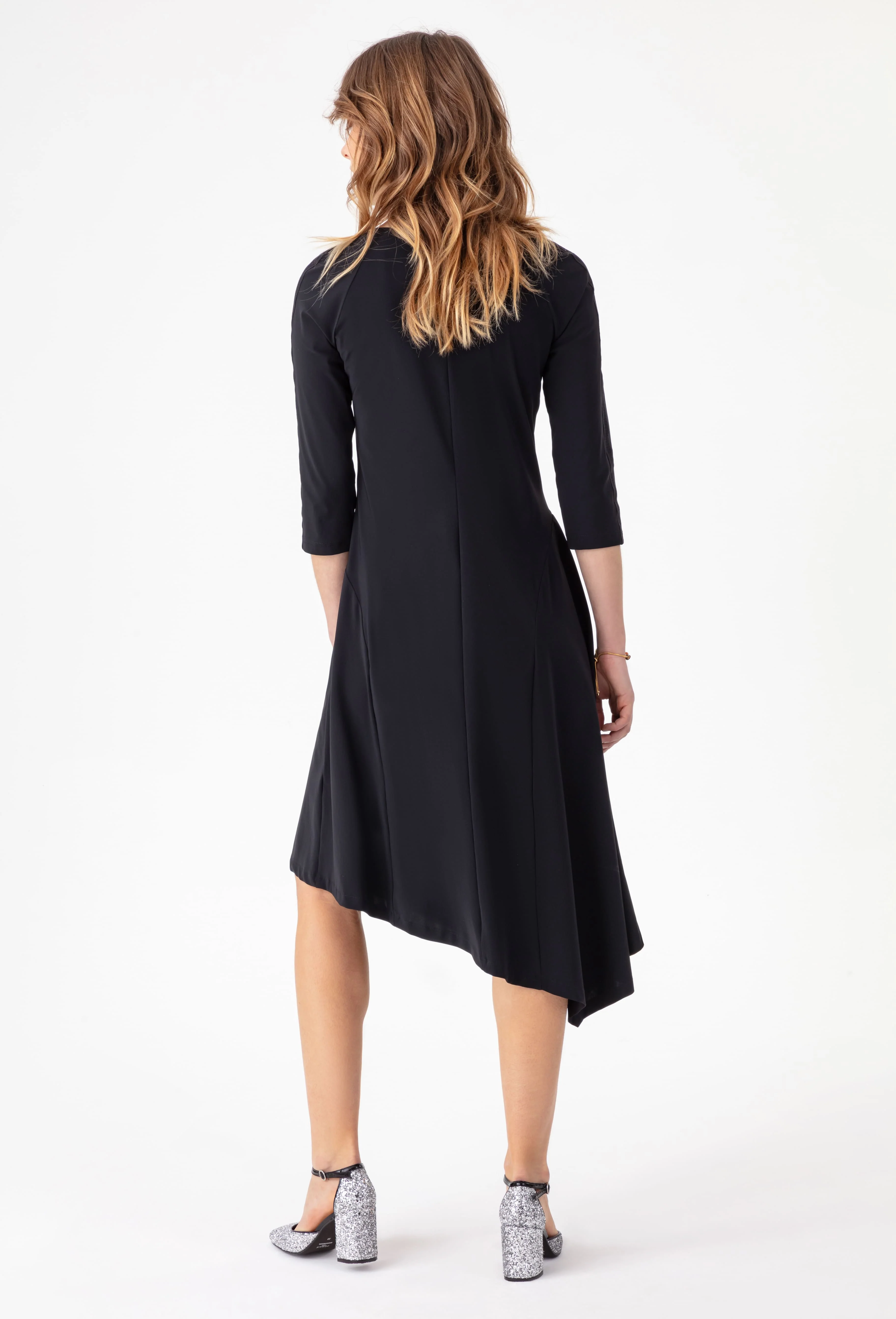 Robe URIELLE - Image 2