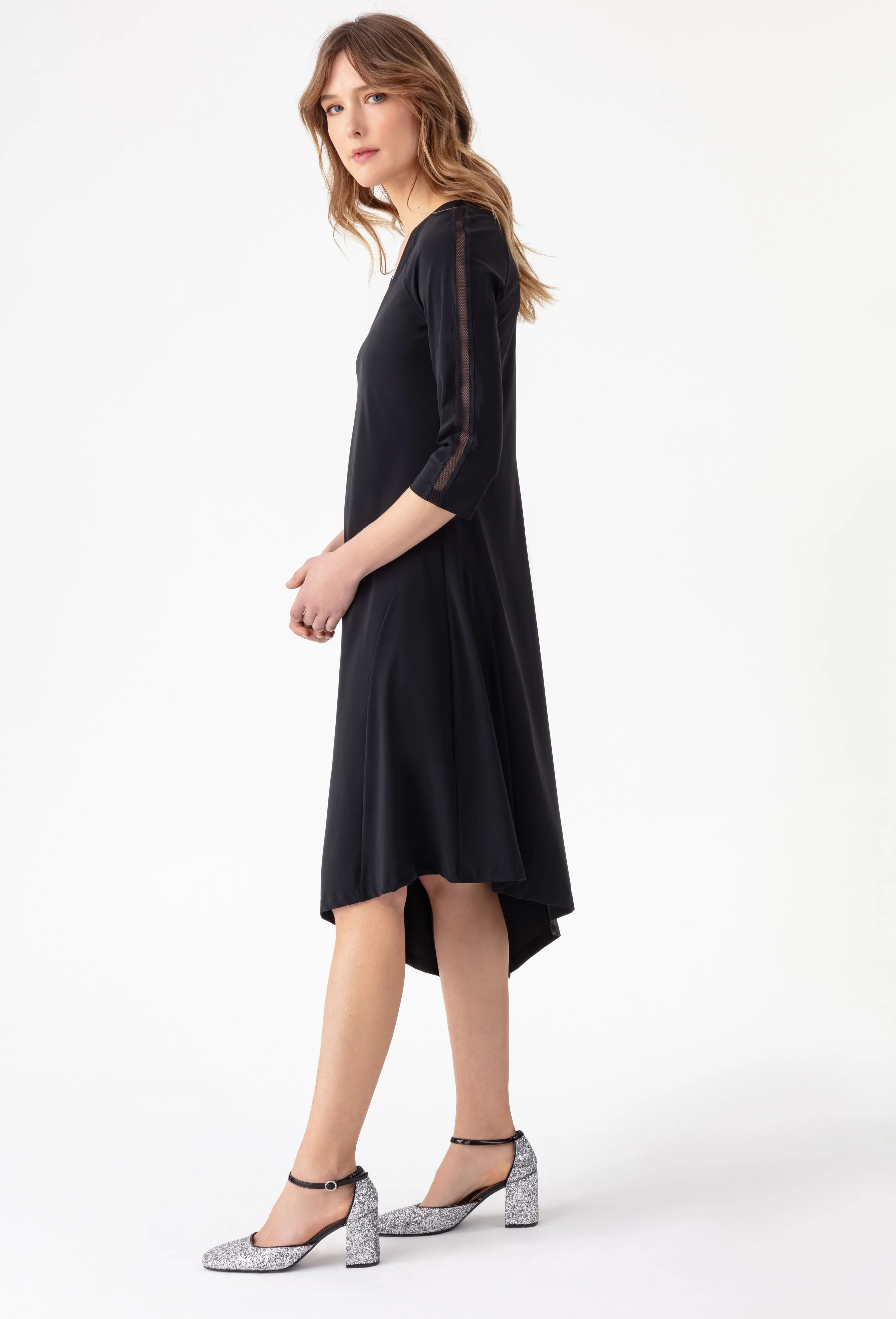 Robe URIELLE - Image 3