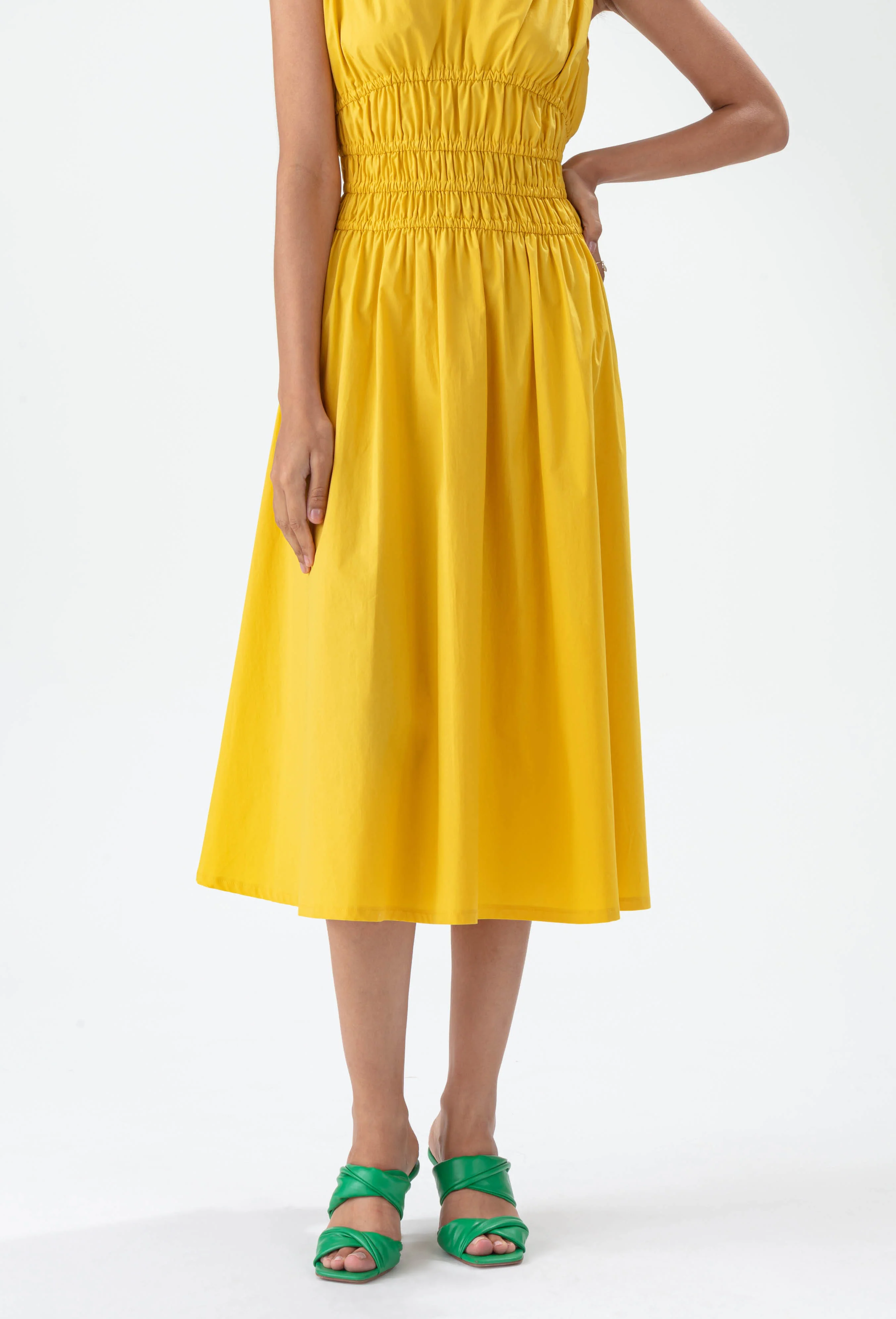 Robe UTOPIE