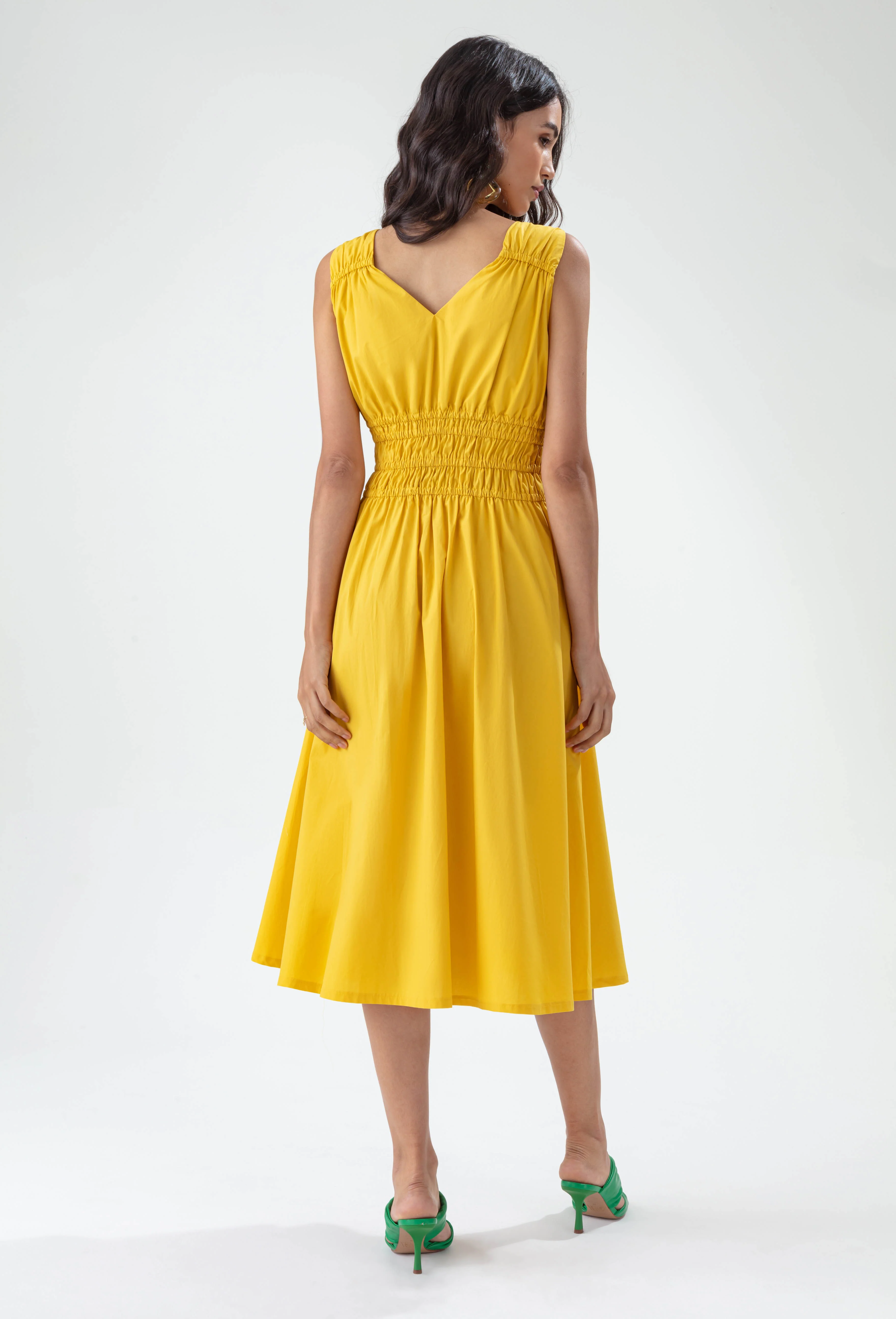 Robe UTOPIE - Image 2