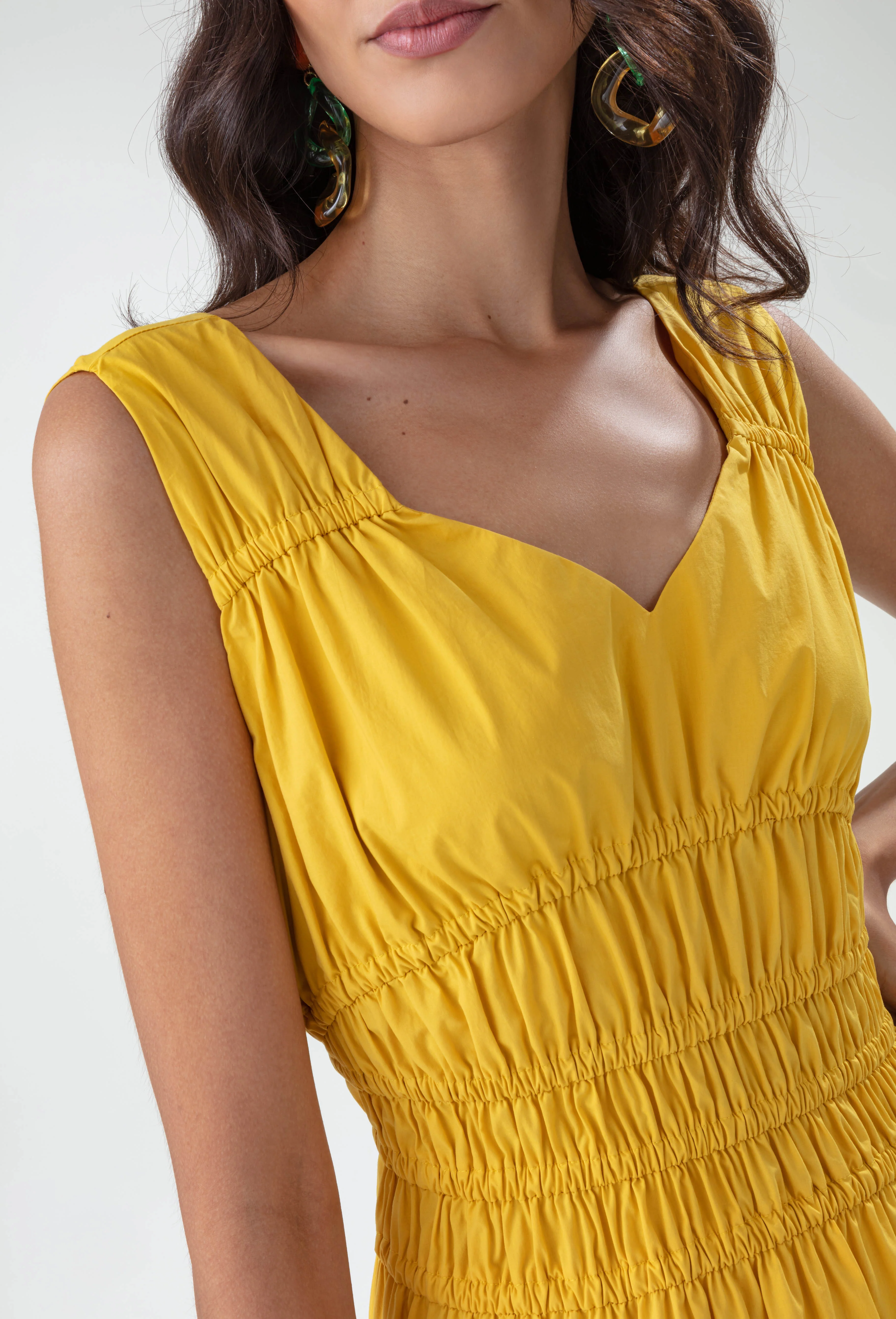 Robe UTOPIE - Image 3