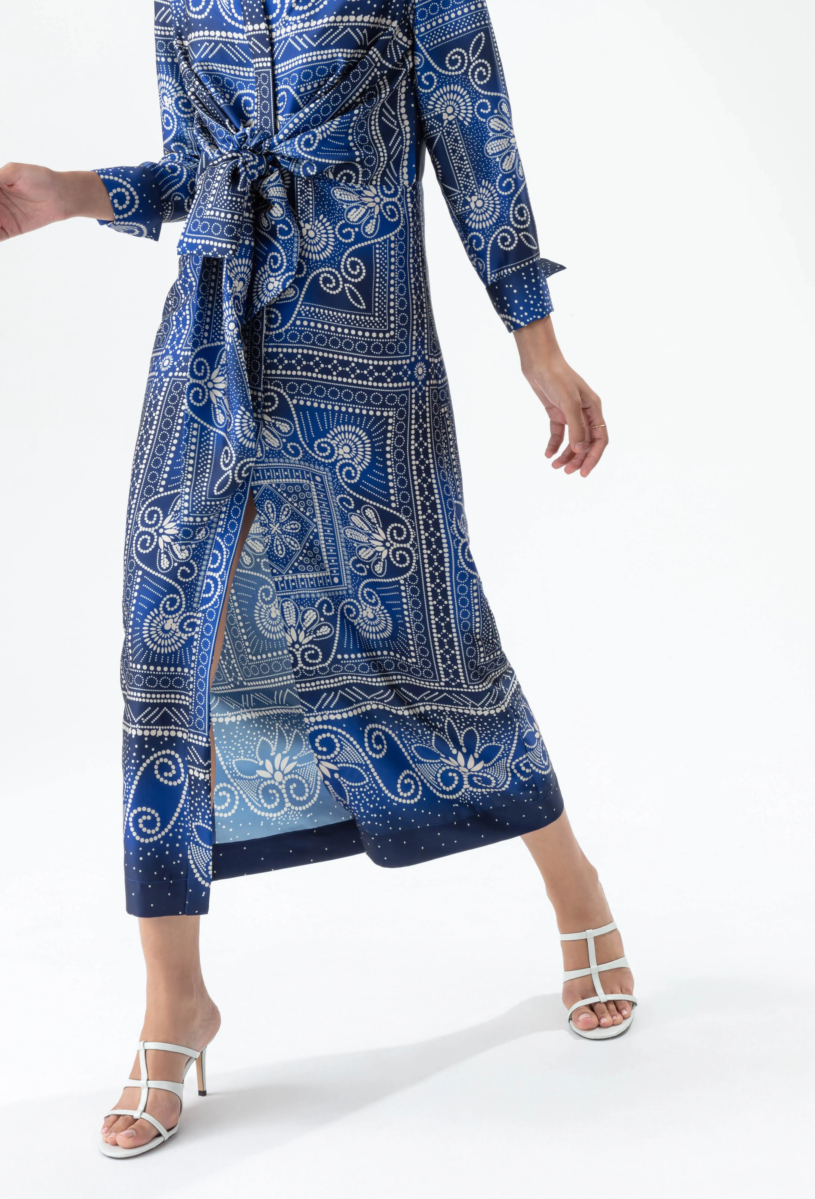 Robe VANESSA