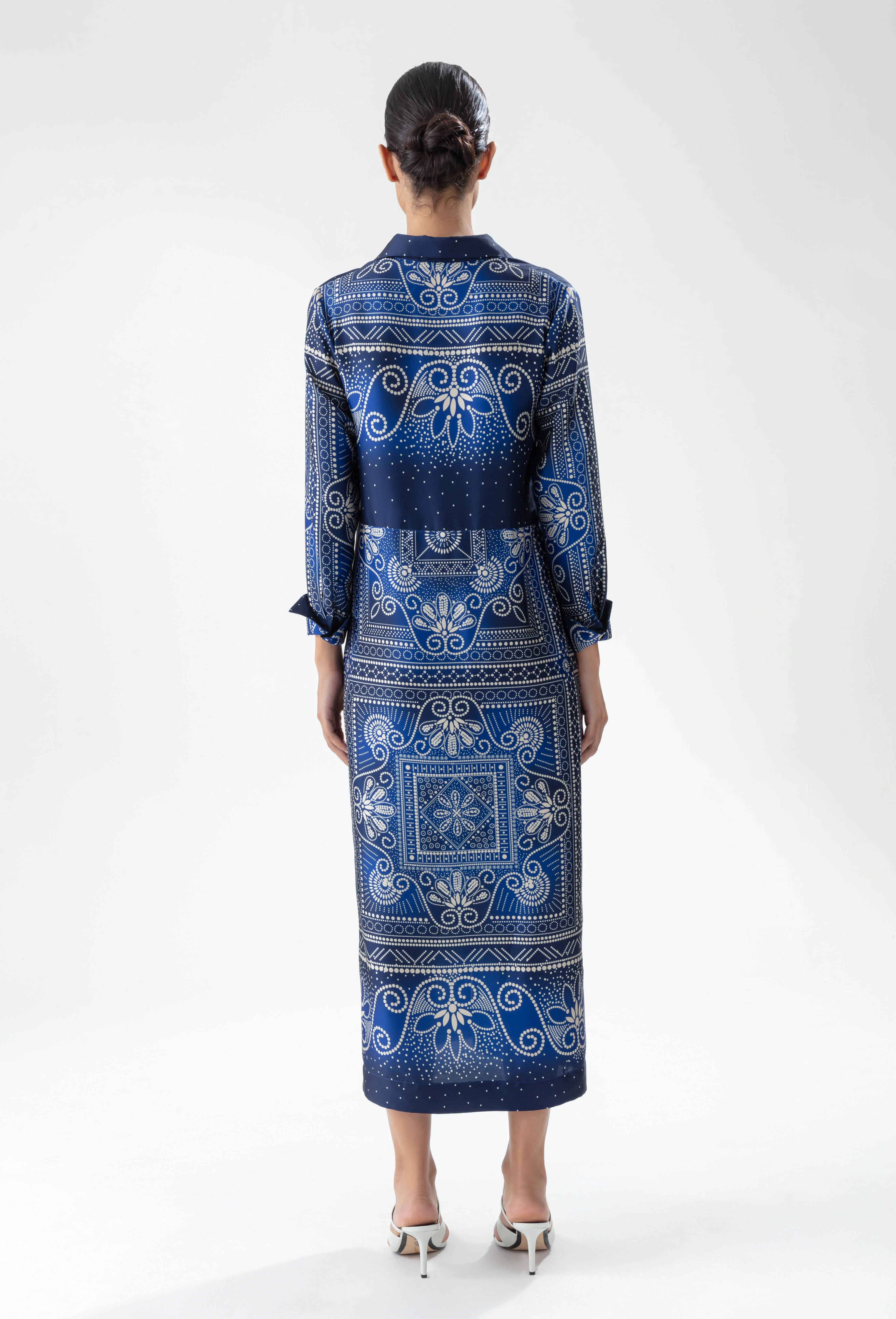 Robe VANESSA - Image 2