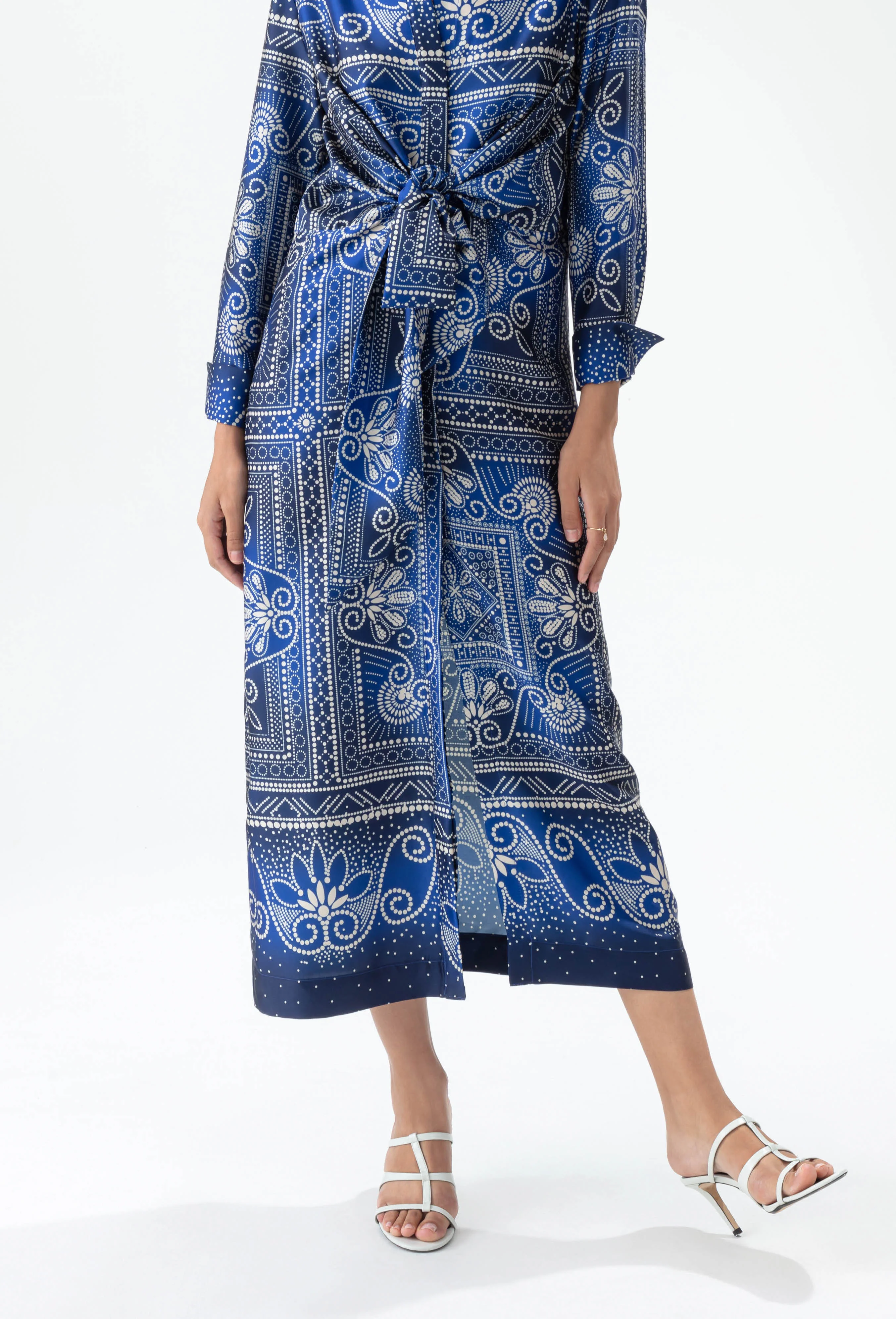 Robe VANESSA - Image 4
