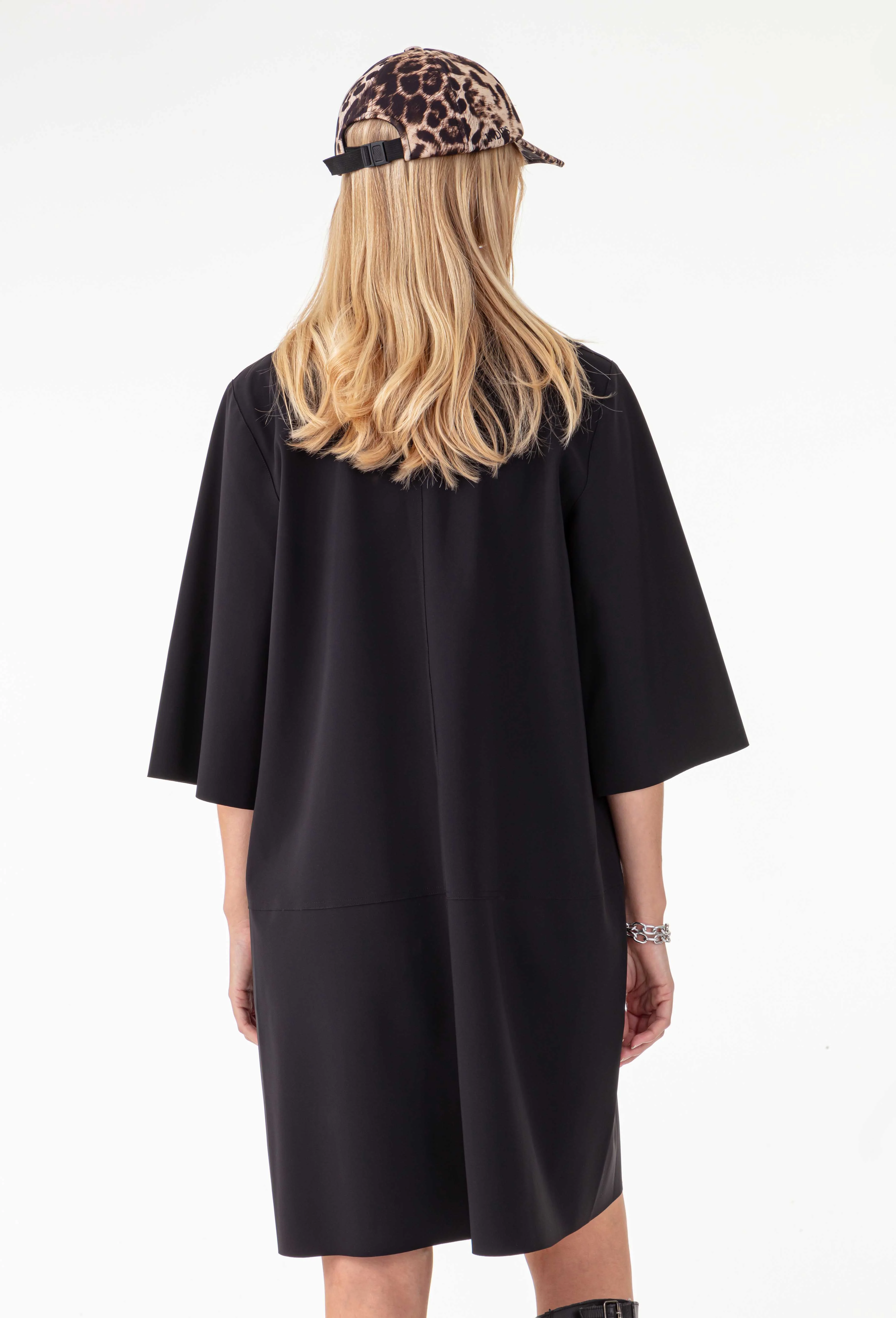 Robe VEGA - Image 4
