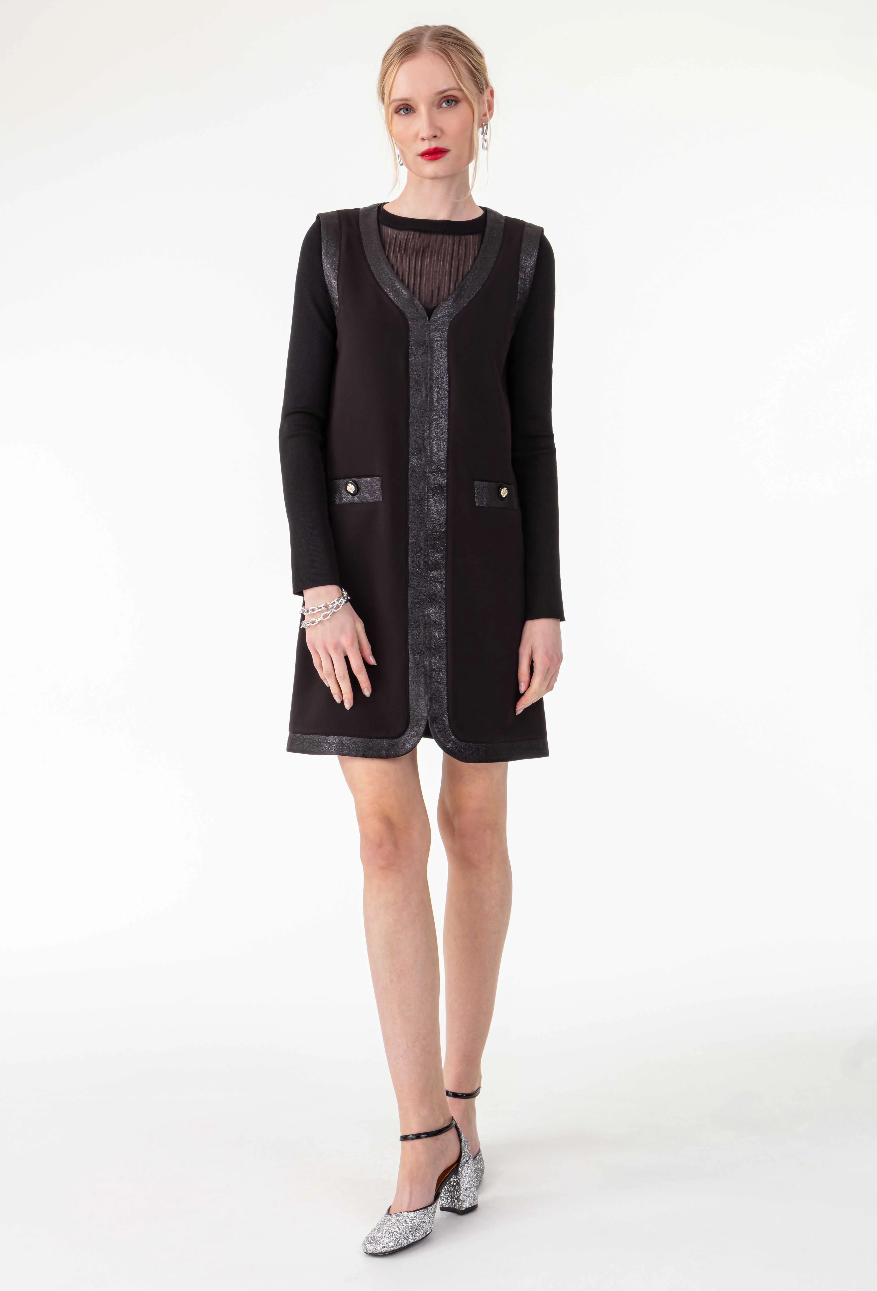 Robe VERA