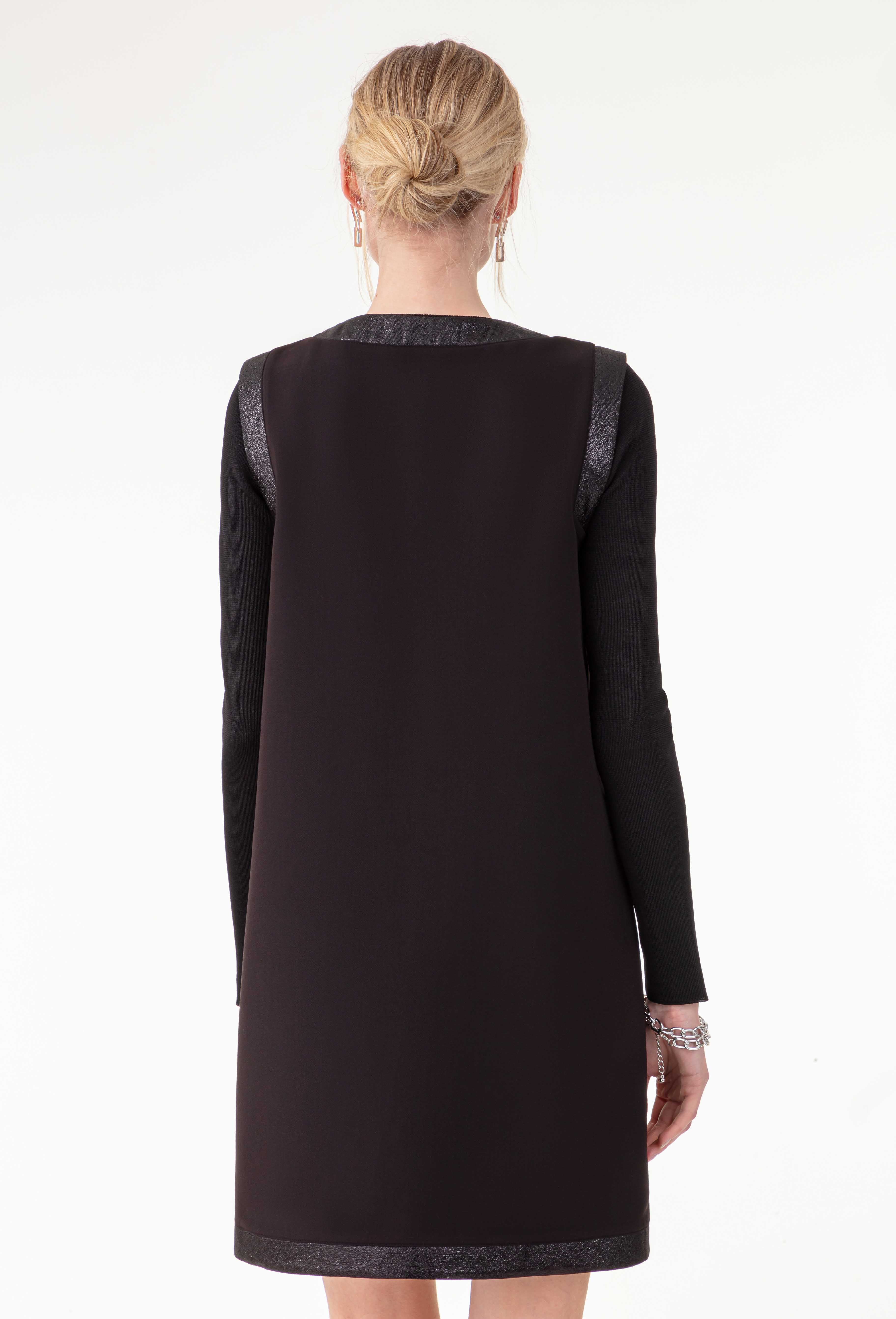 Robe VERA - Image 2