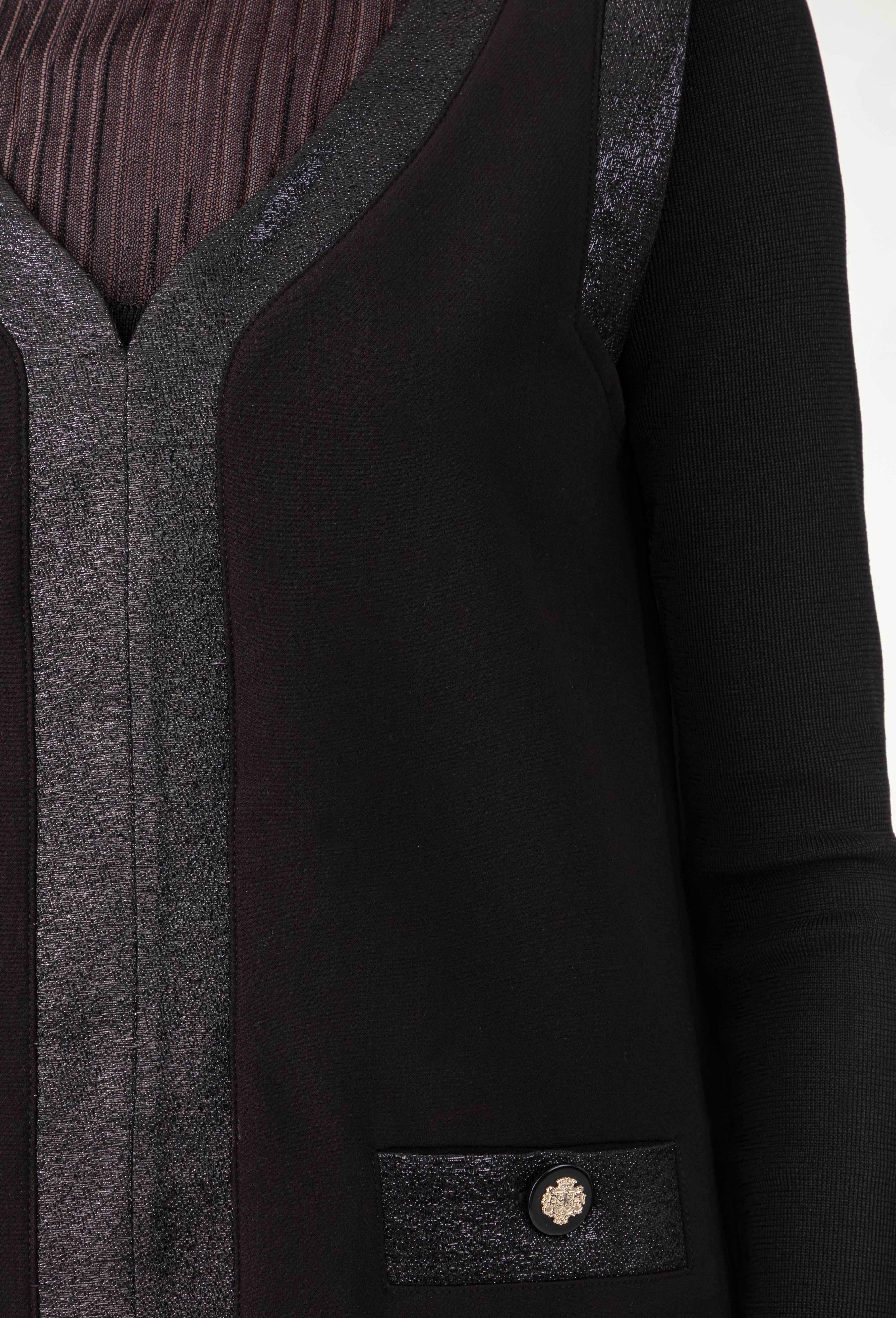 Robe VERA - Image 3