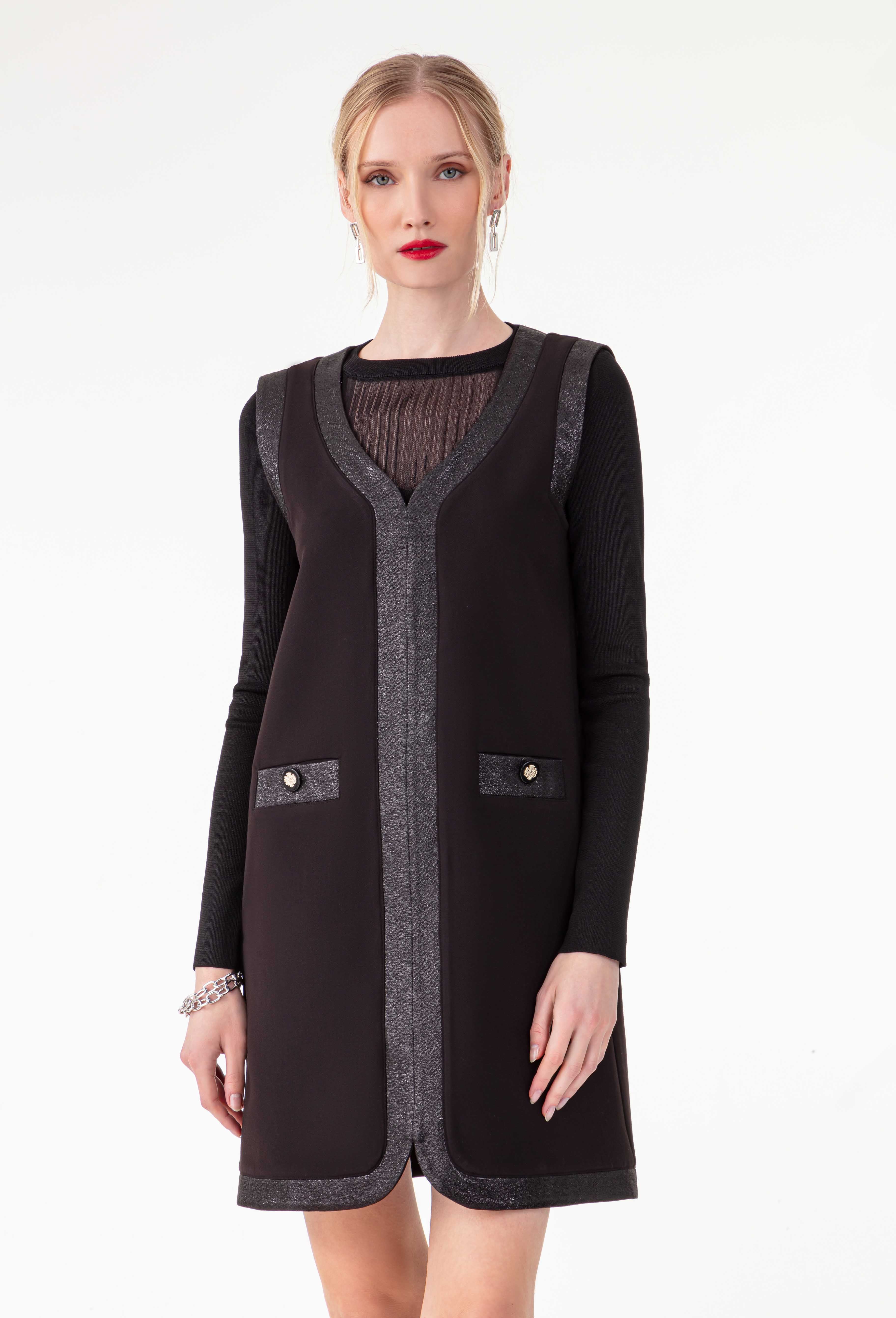 Robe VERA - Image 4