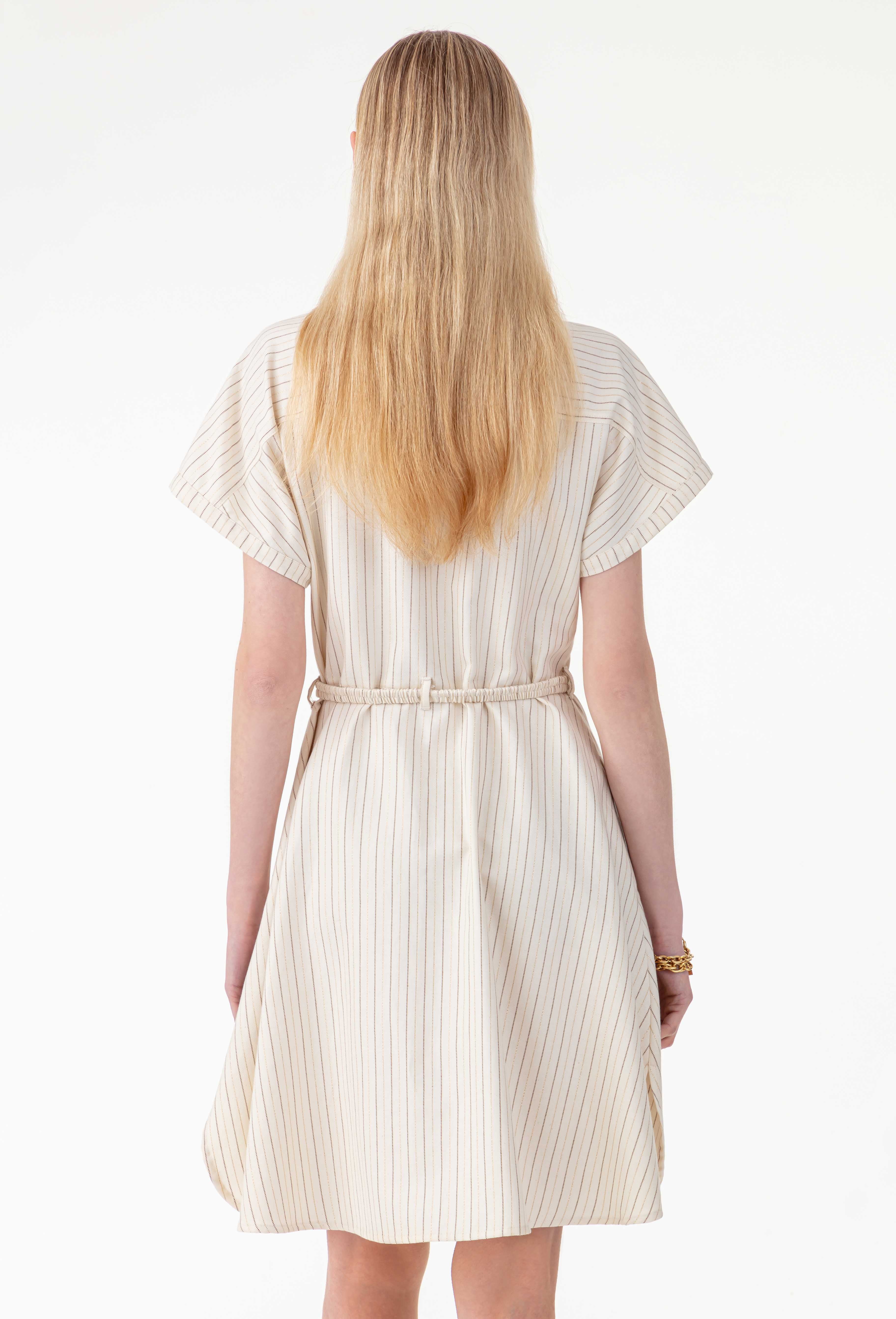 Robe YSABEL - Image 3