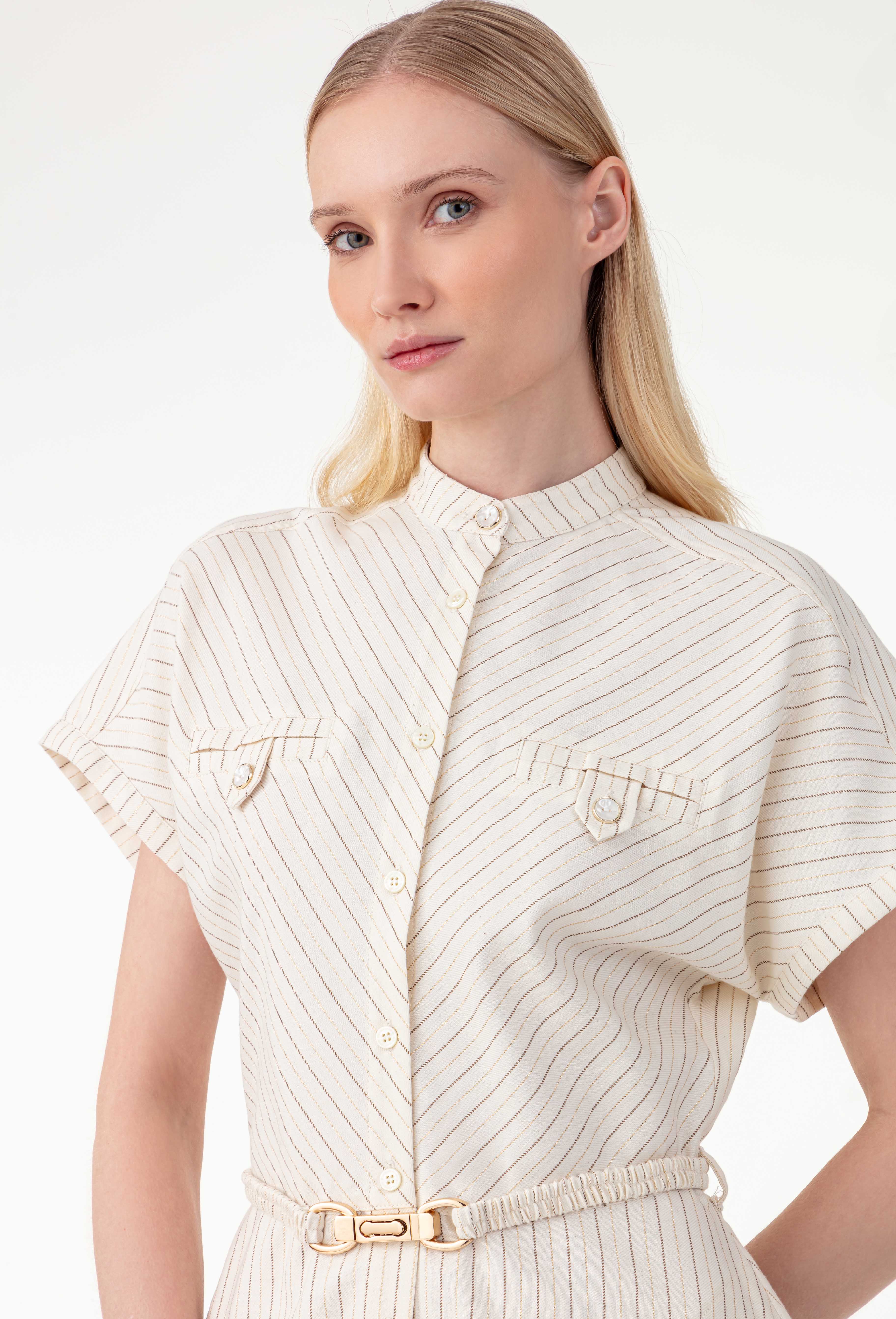 Robe YSABEL - Image 5