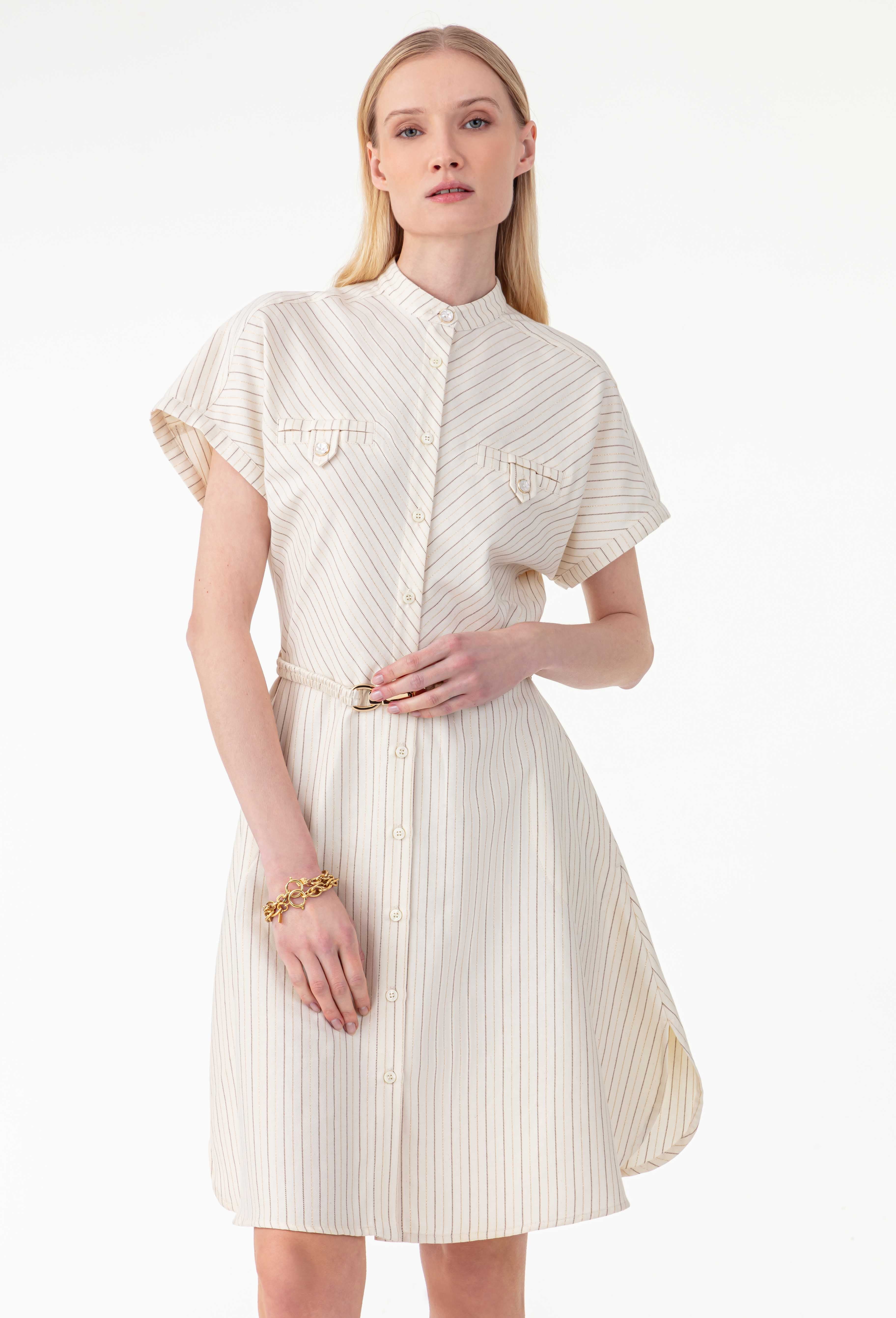 Robe YSABEL - Image 6