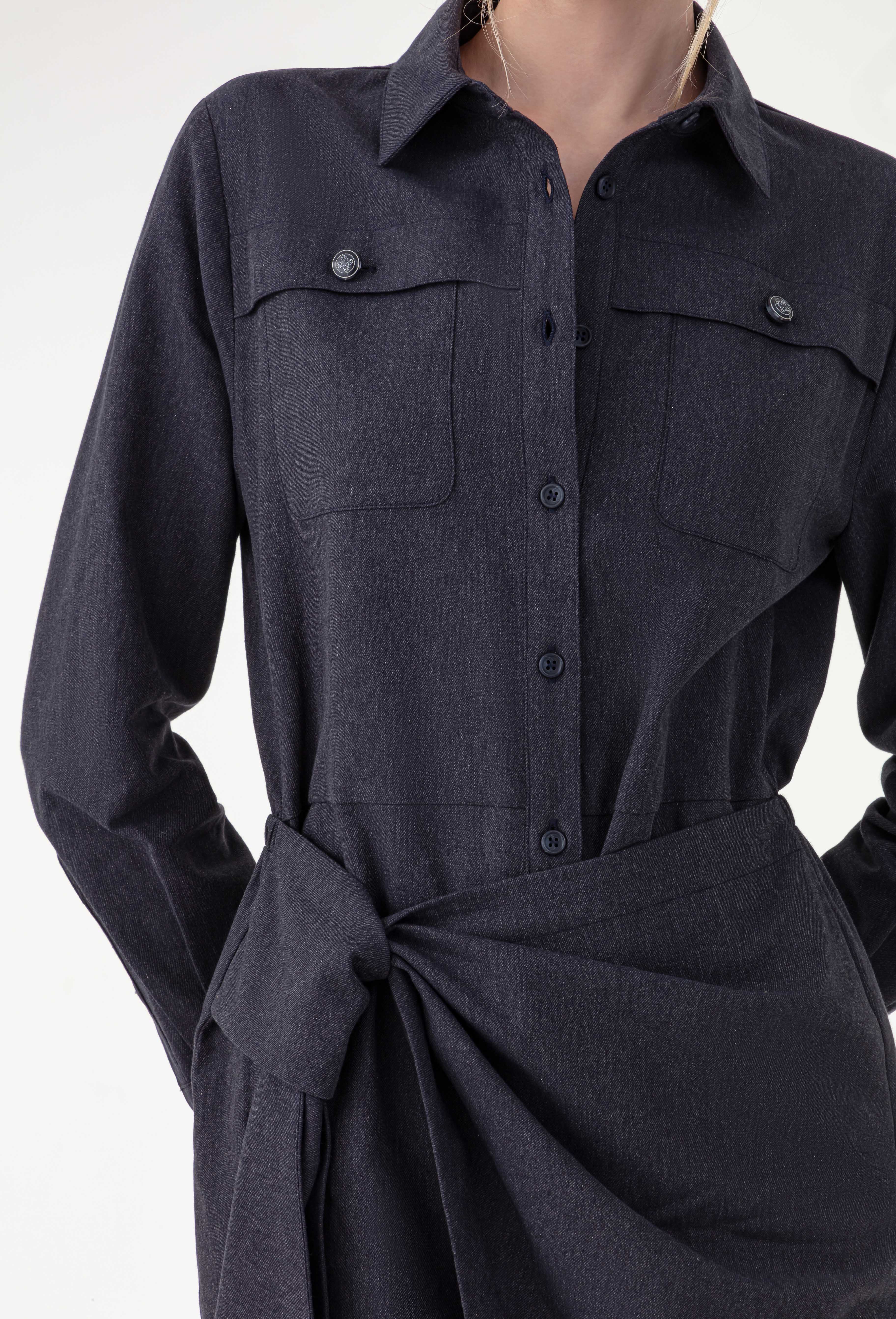 Robe QUINCY - Image 4
