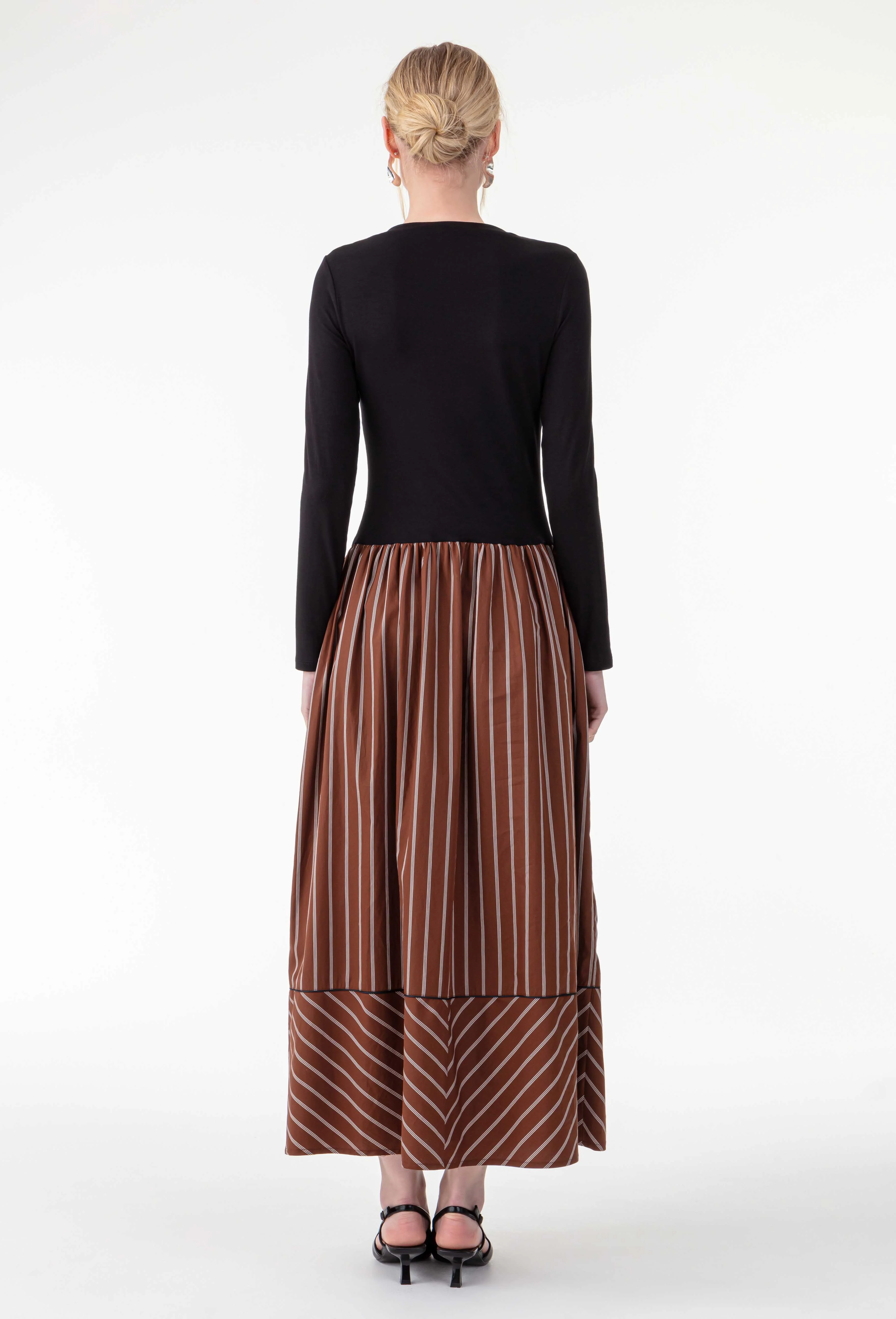 Robe ARIANA - Image 2