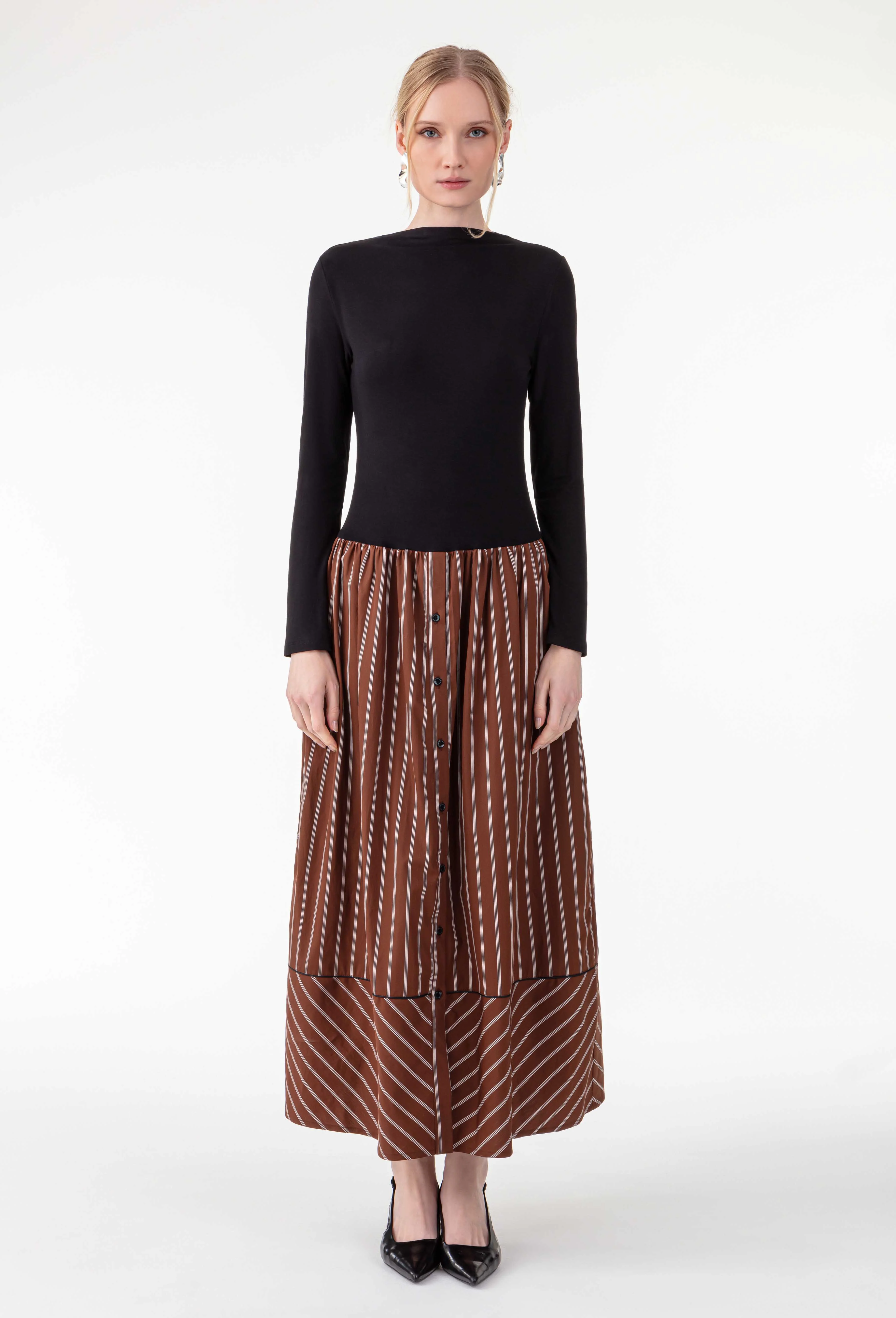 Robe ARIANA - Image 3
