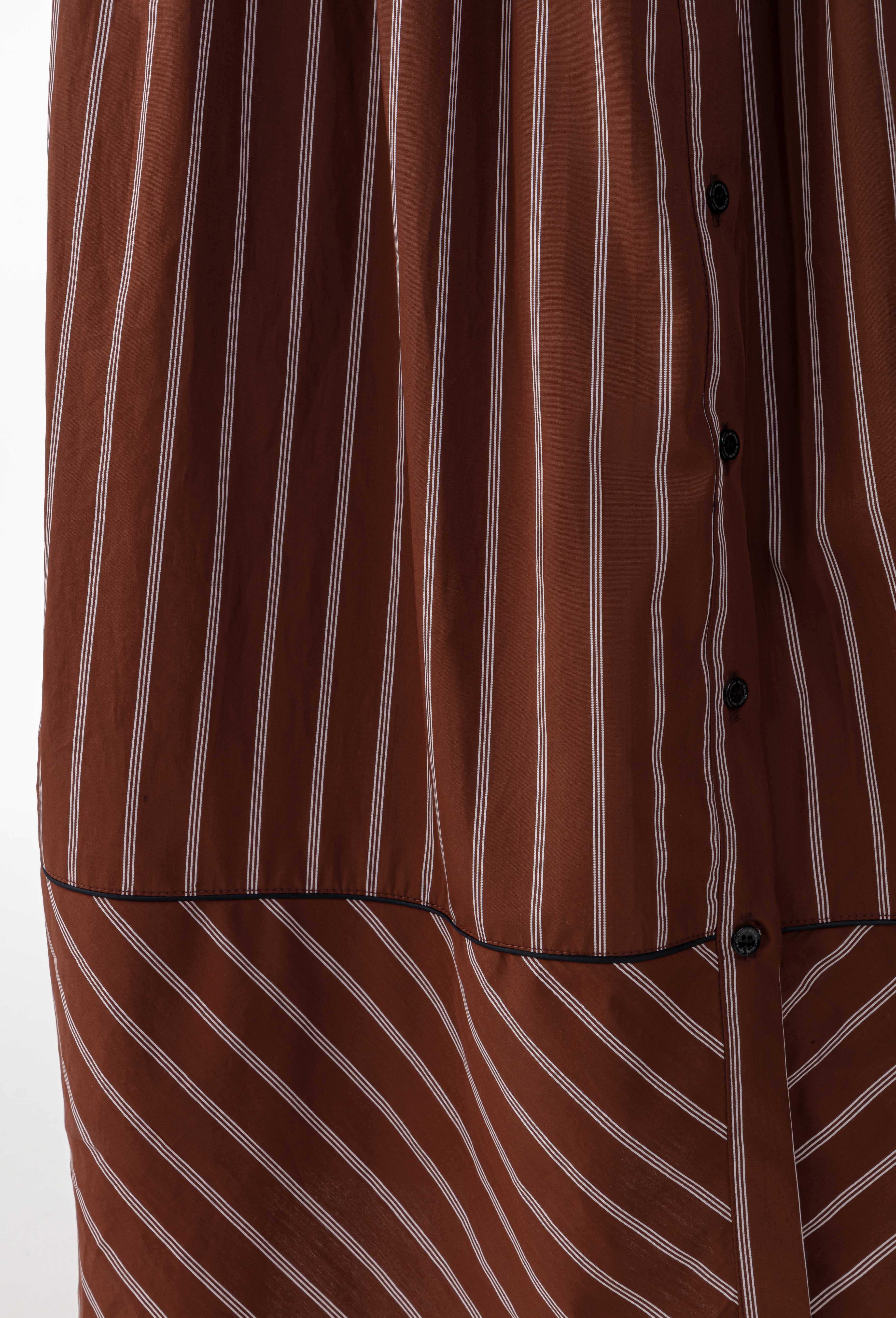 Robe ARIANA - Image 4