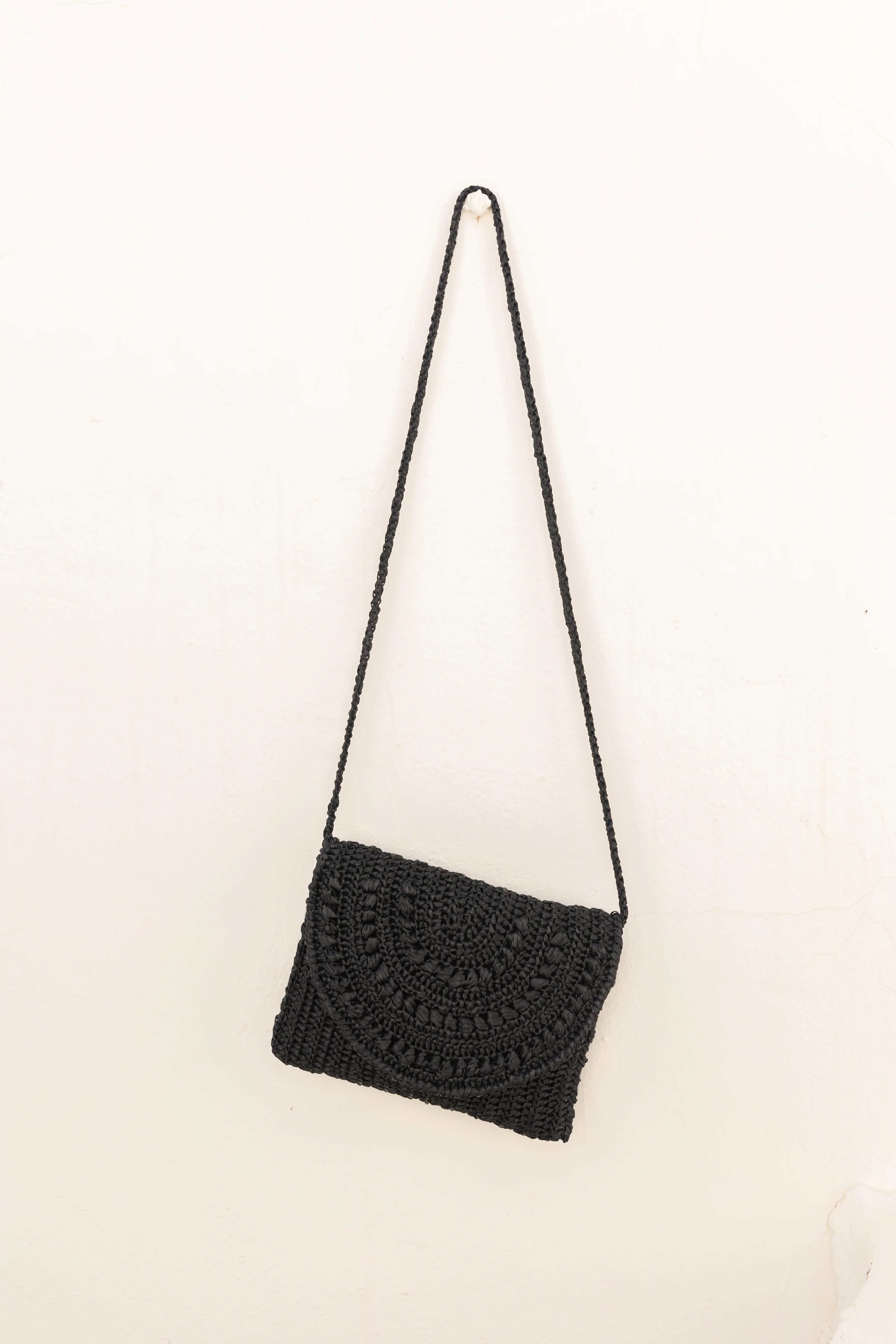 Sac NAXOS
