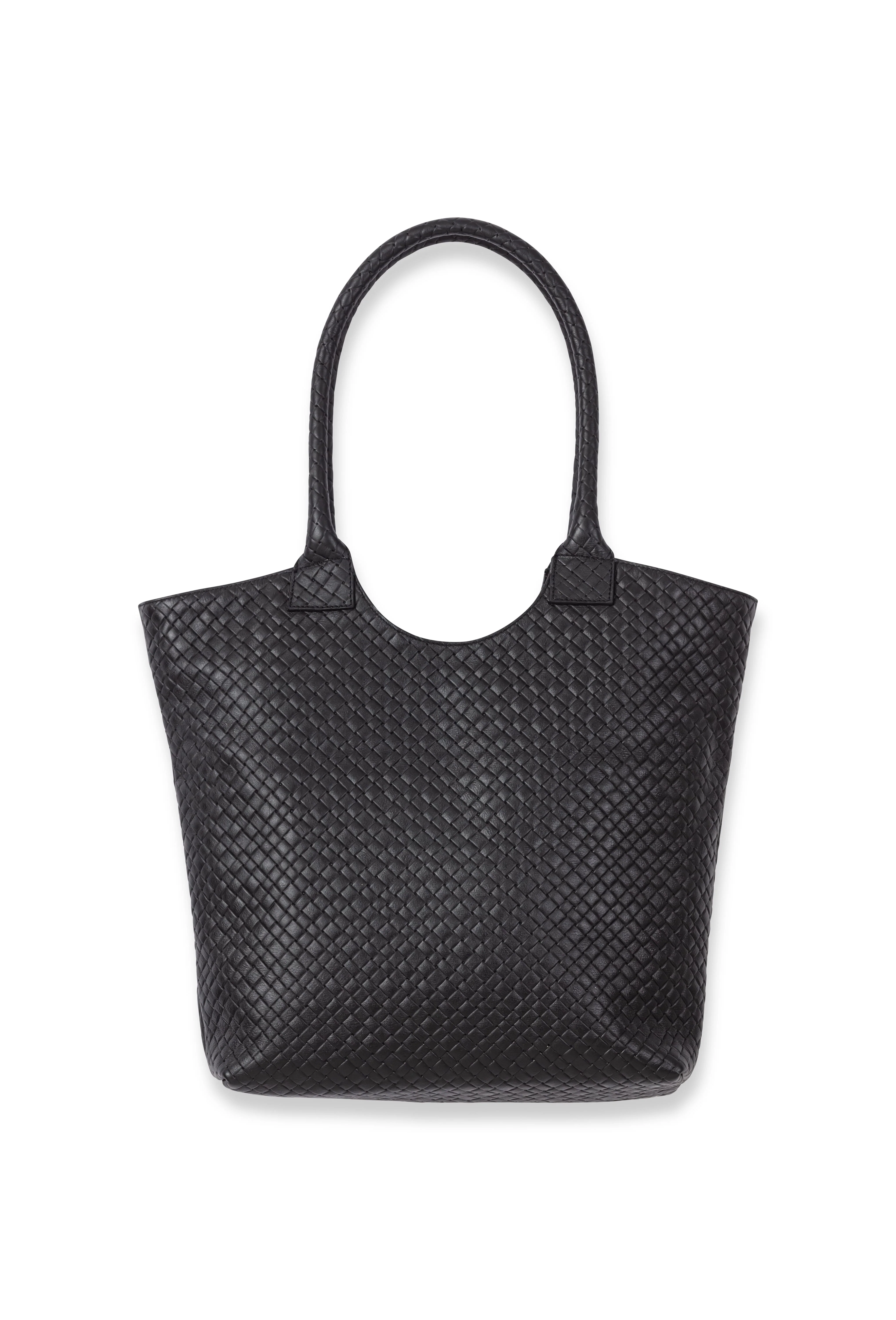 Sac TRESSY - Image 2