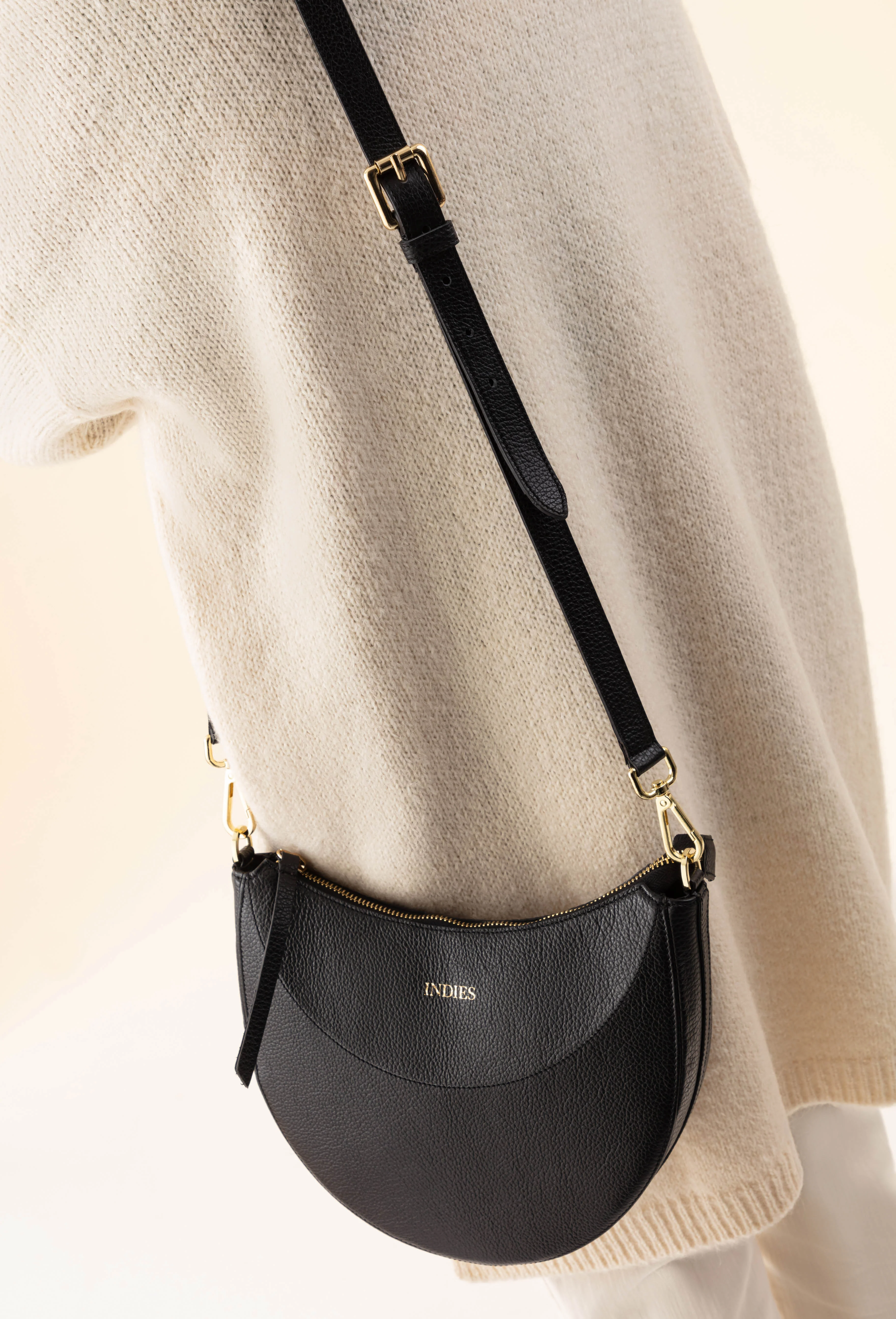 Sac YCONIC - Image 4