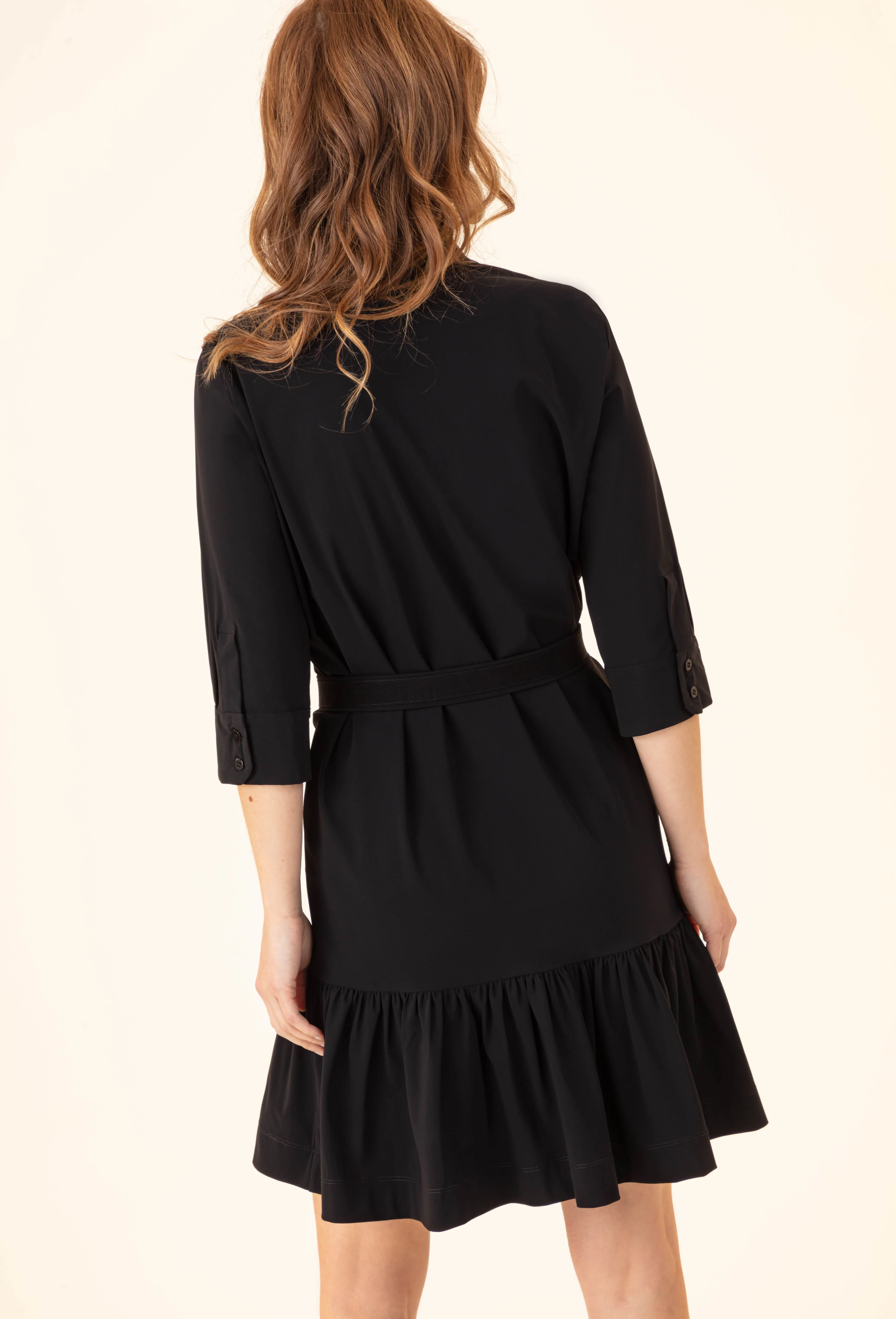 Robe SARI - Image 3