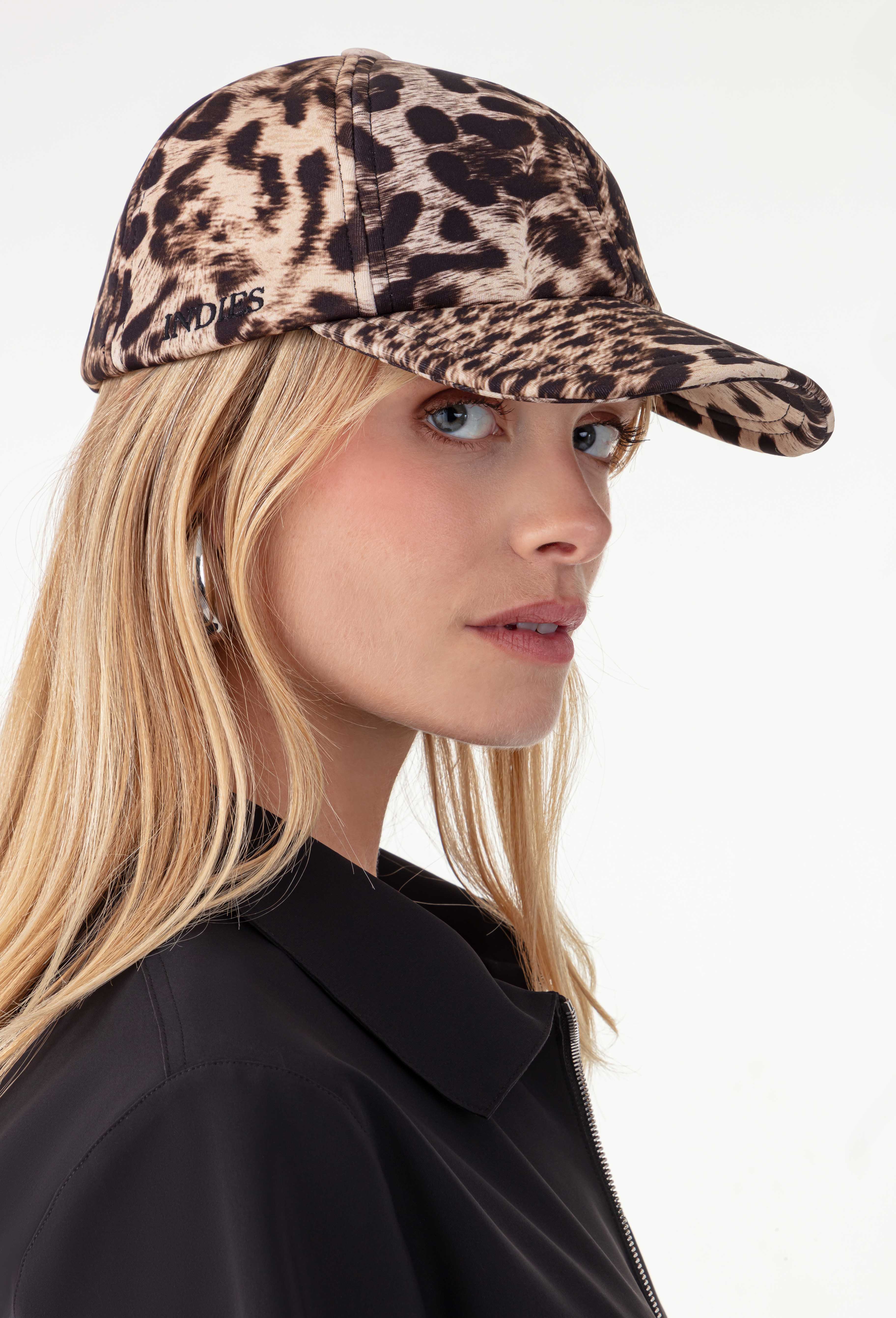 Casquette SHADOW - Image 2