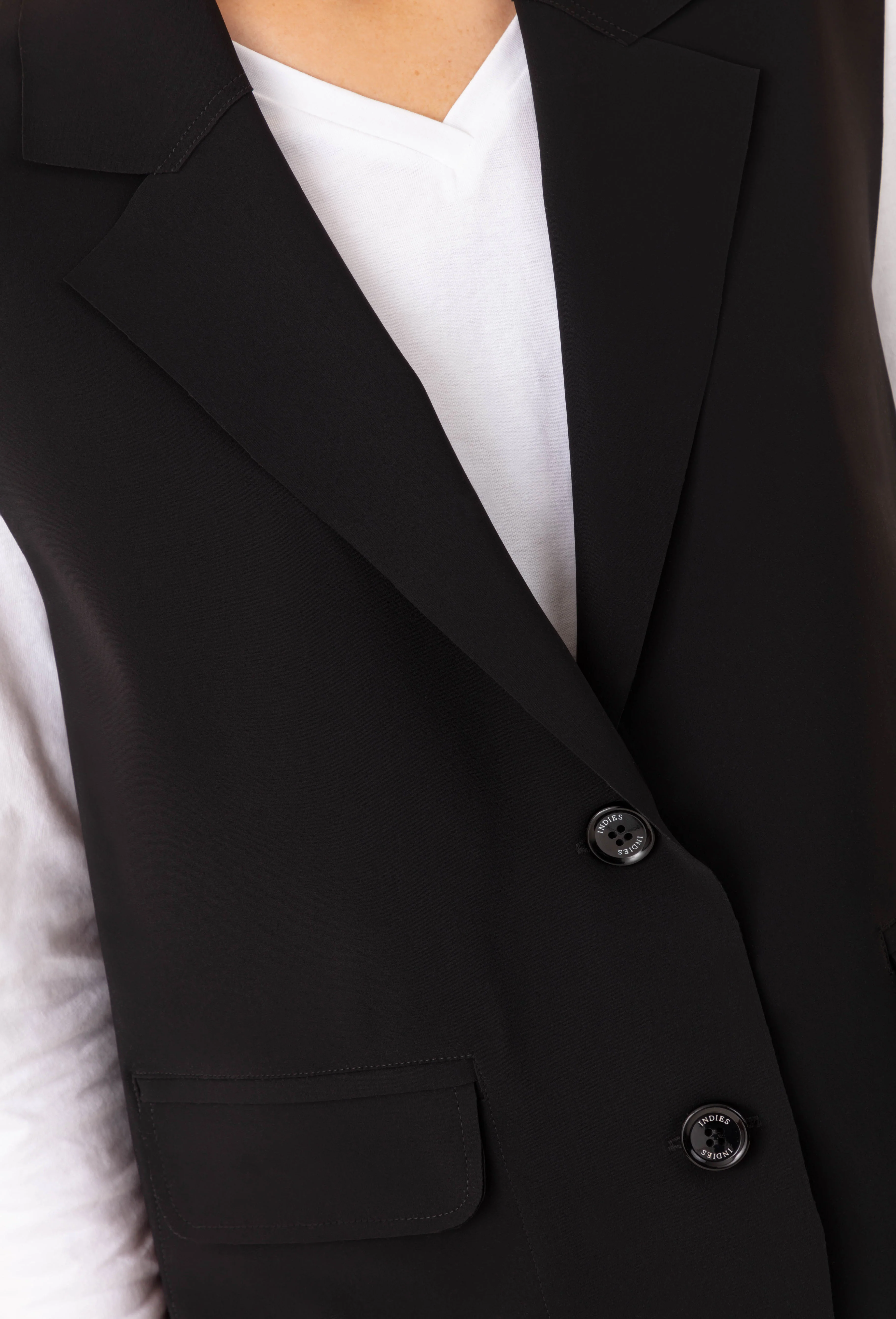 Veste Sixtine - Image 2