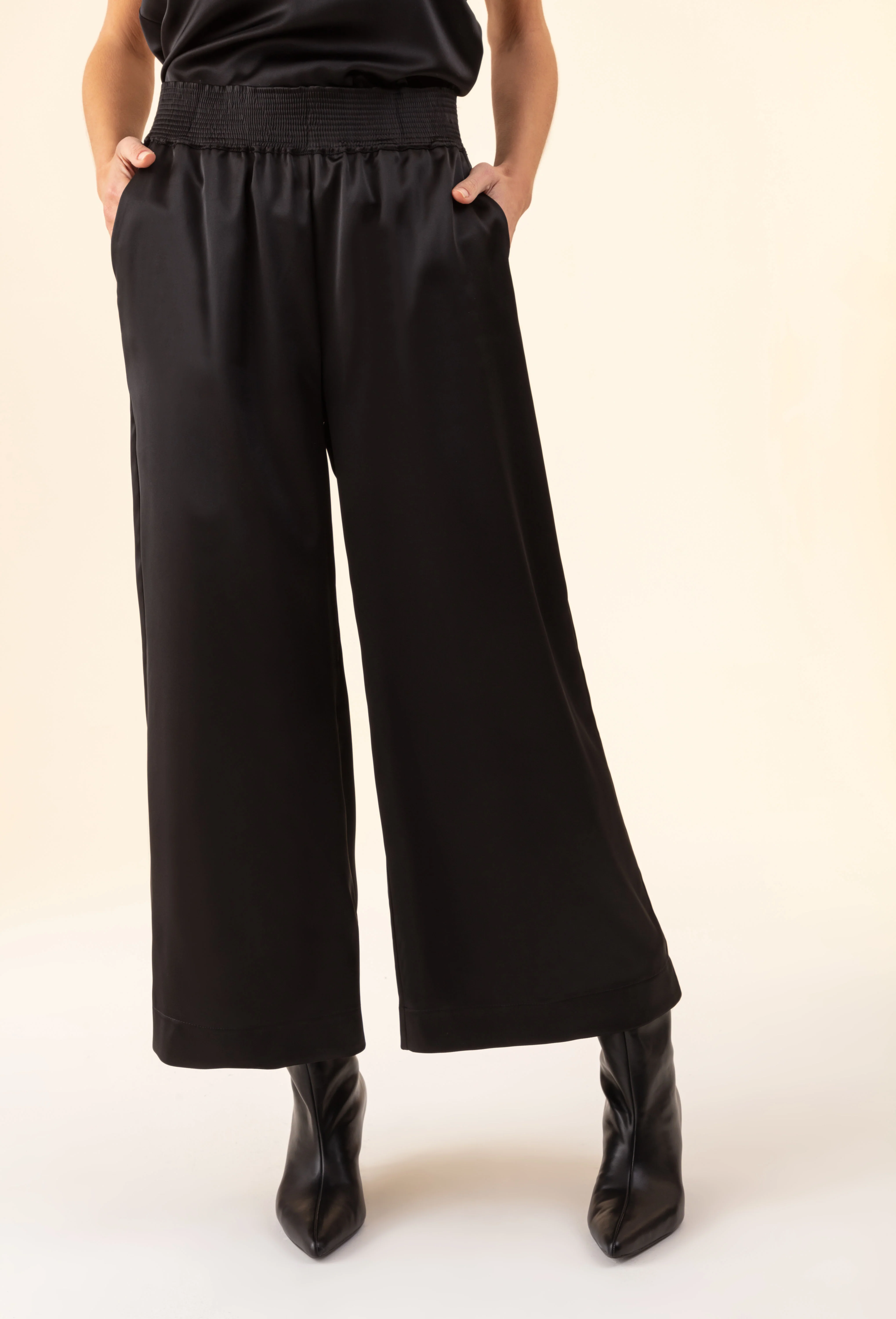 Pantalon ORPIN - Image 3