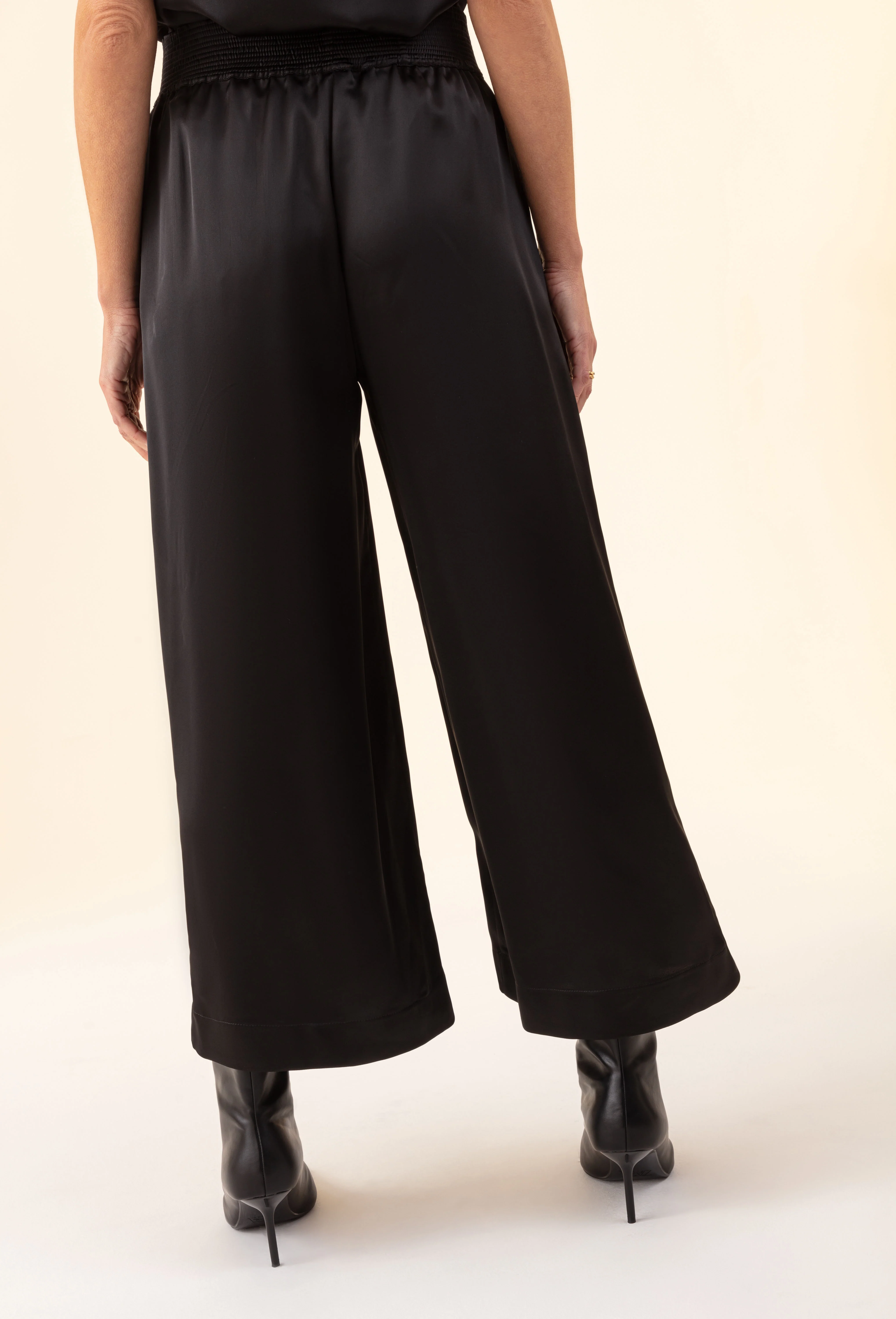 Pantalon ORPIN - Image 4