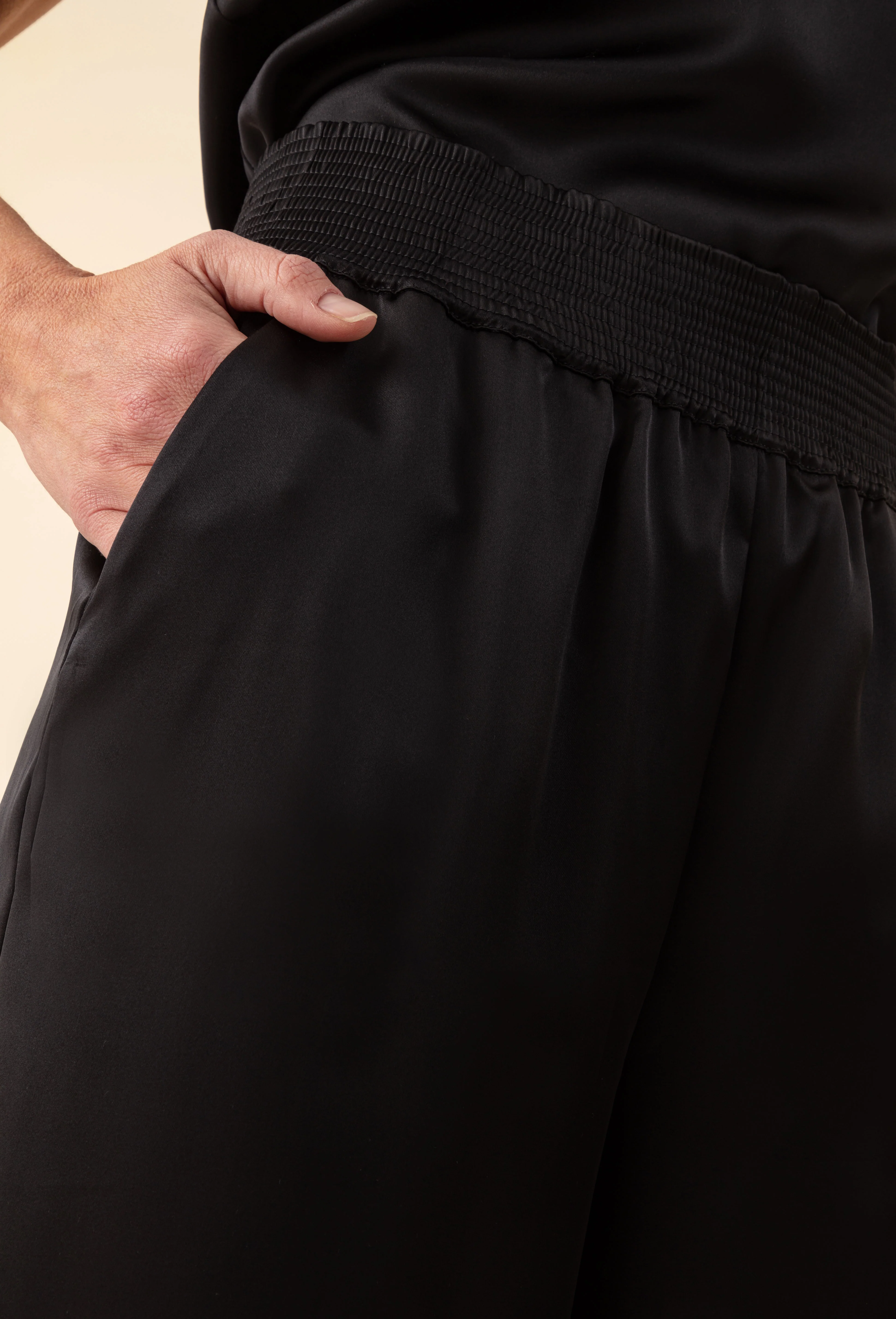 Pantalon ORPIN - Image 5