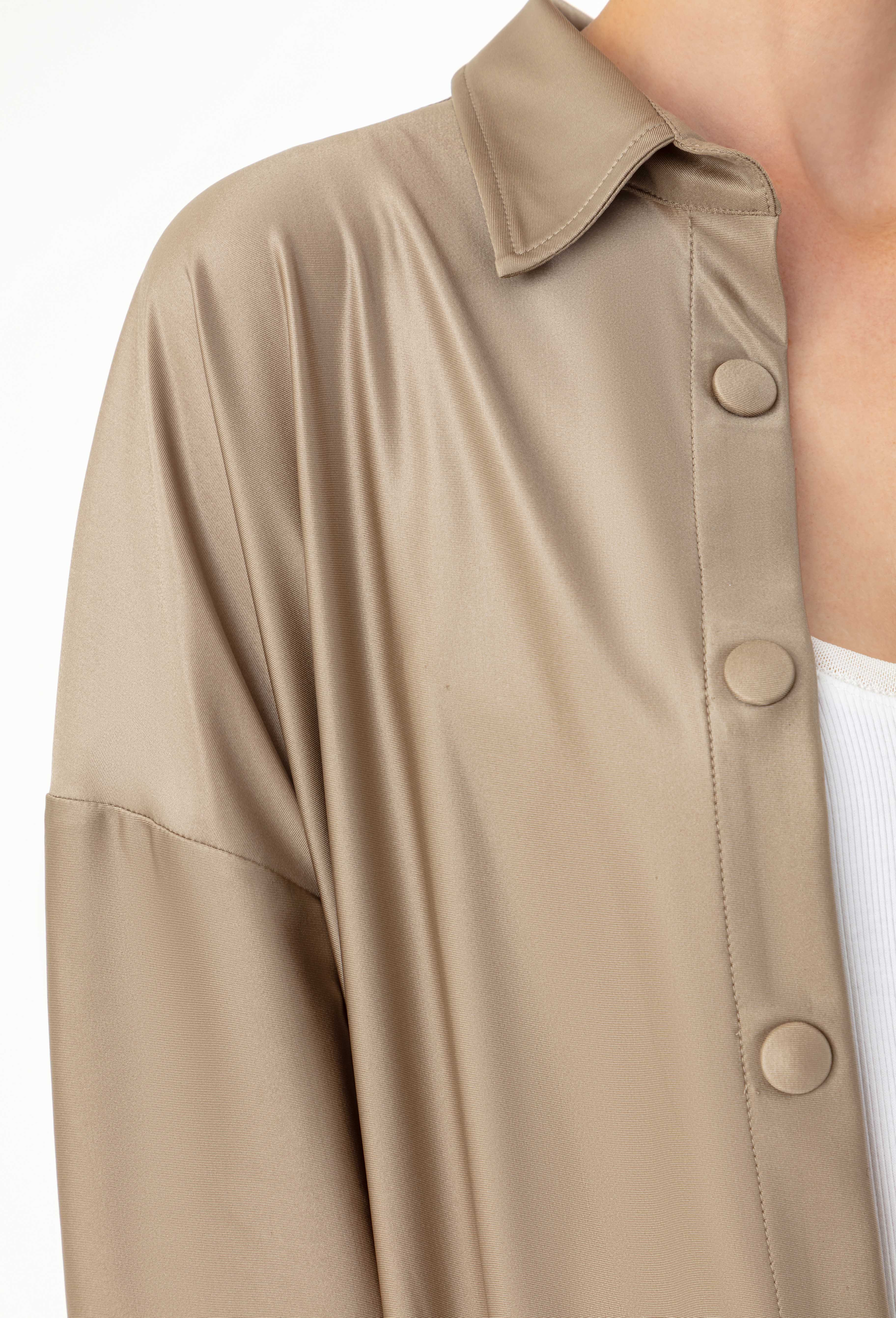 Chemise CLAIRE - Image 3