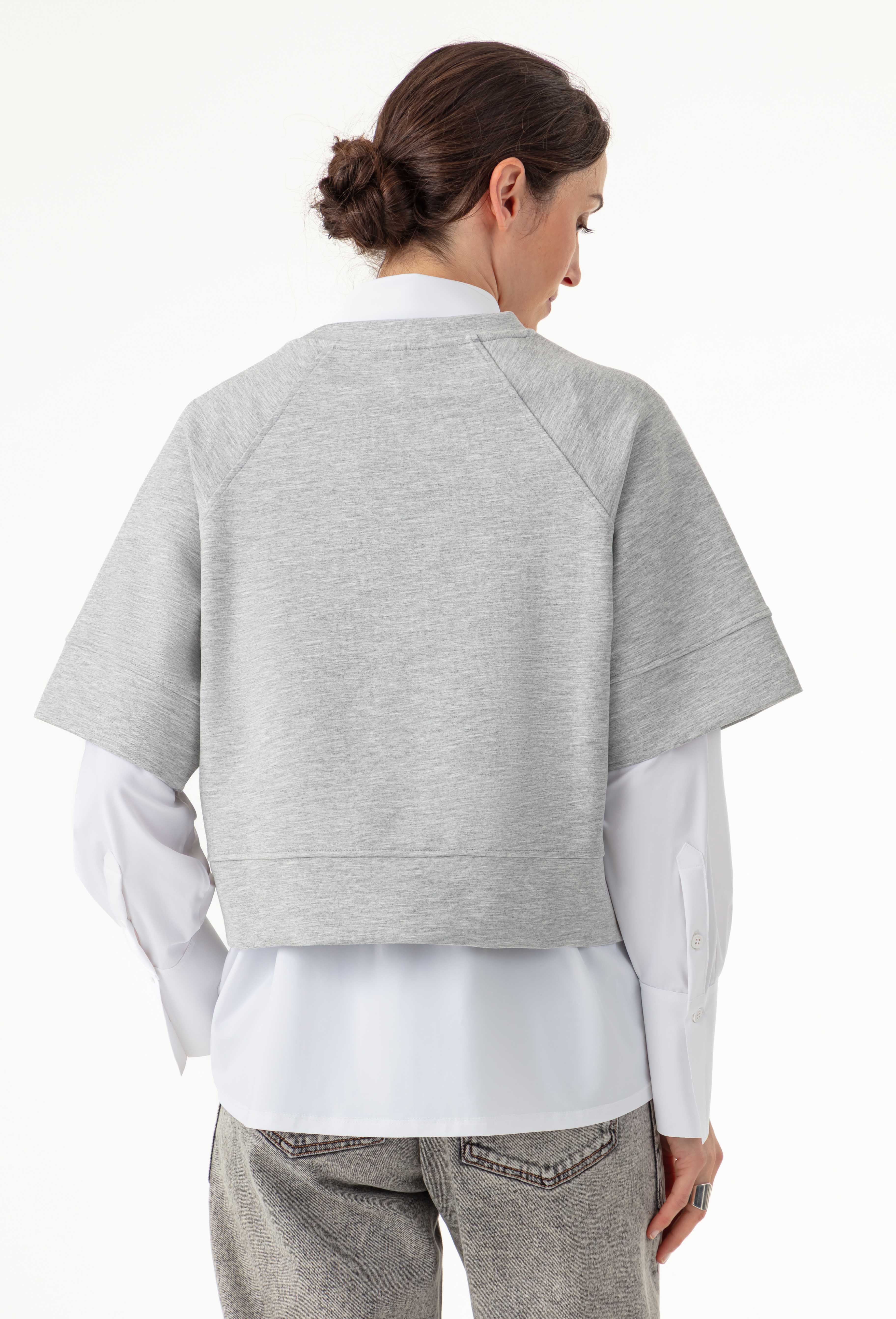 Sweat CLEO - Image 2