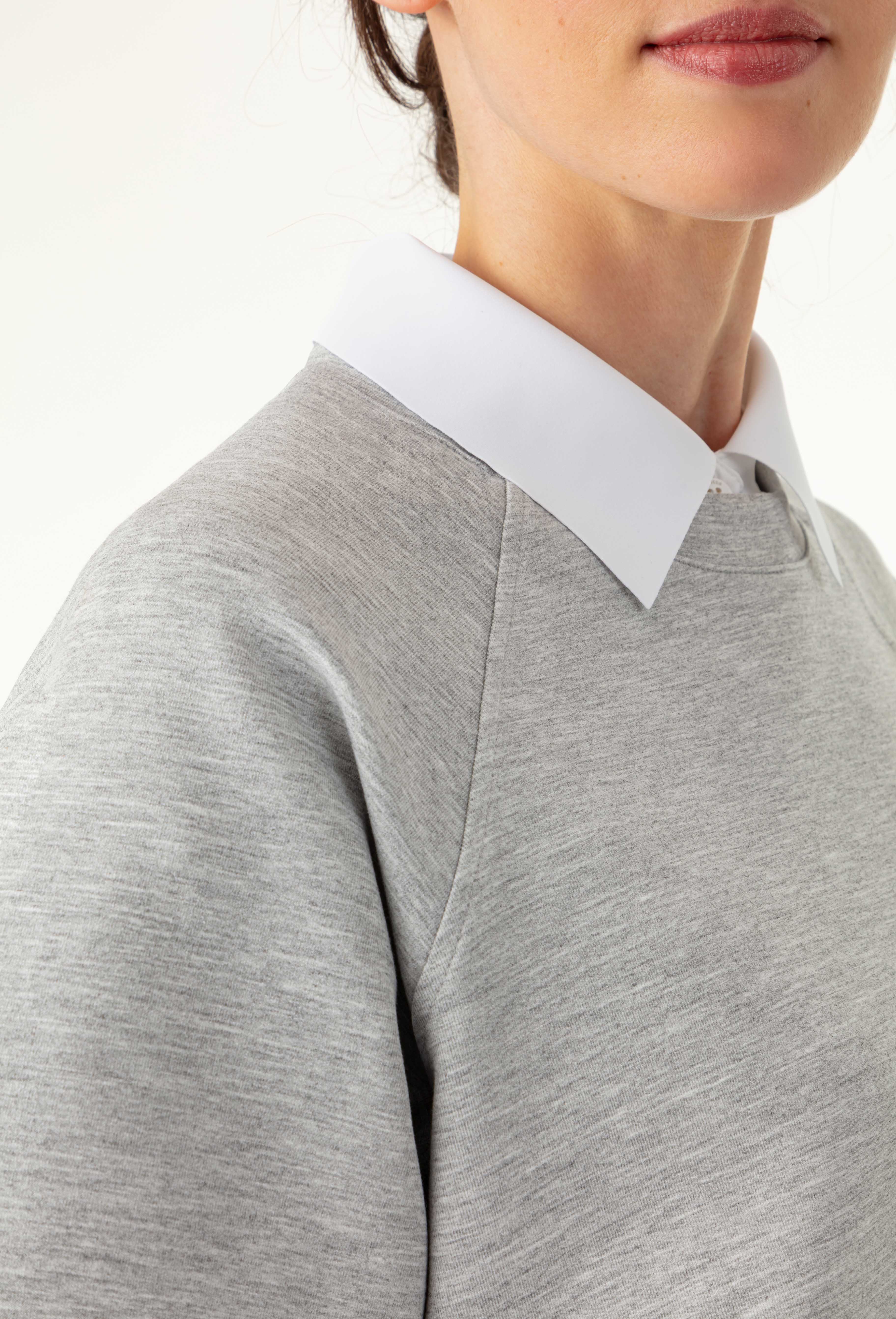 Sweat CLEO - Image 3