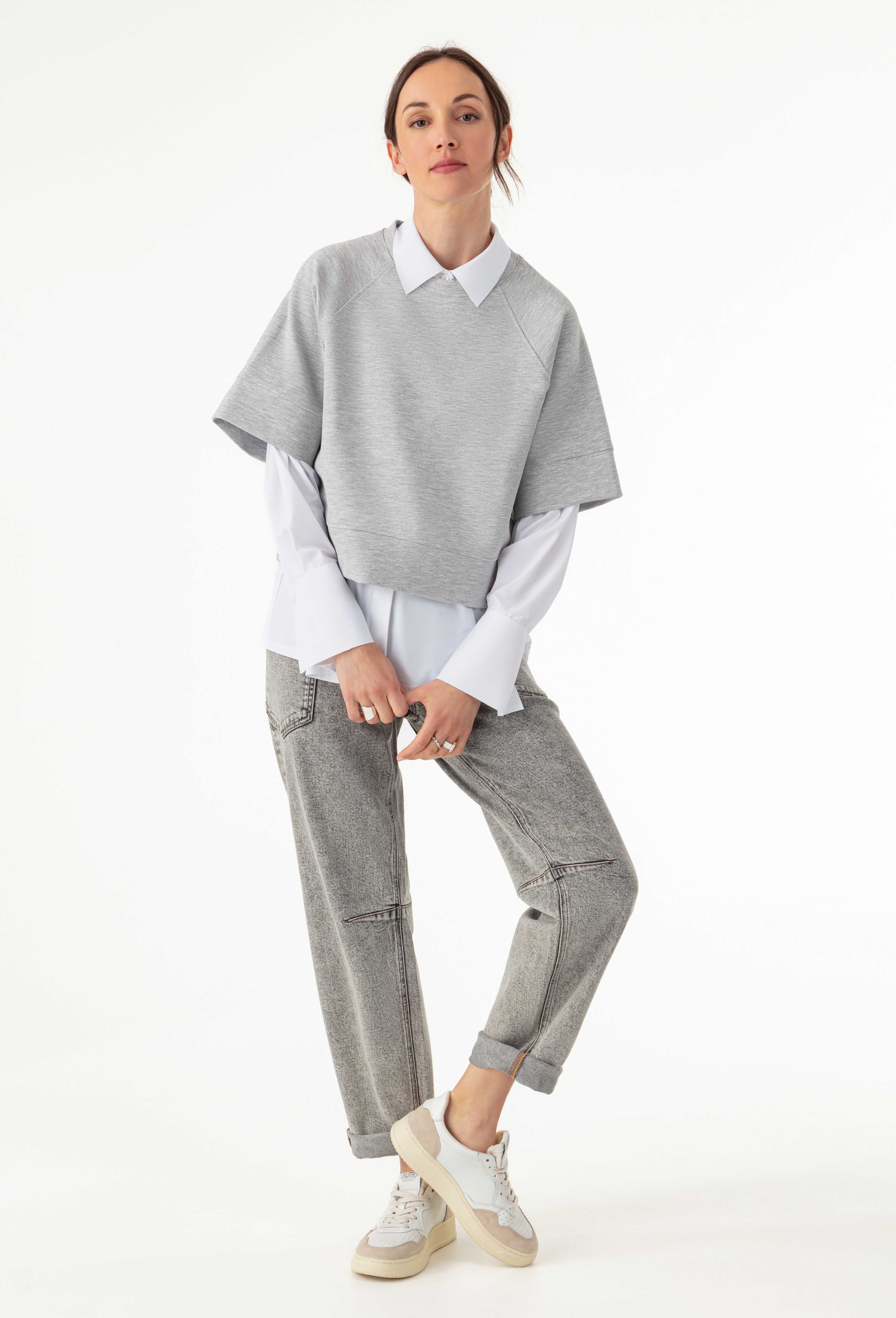 Sweat CLEO - Image 4