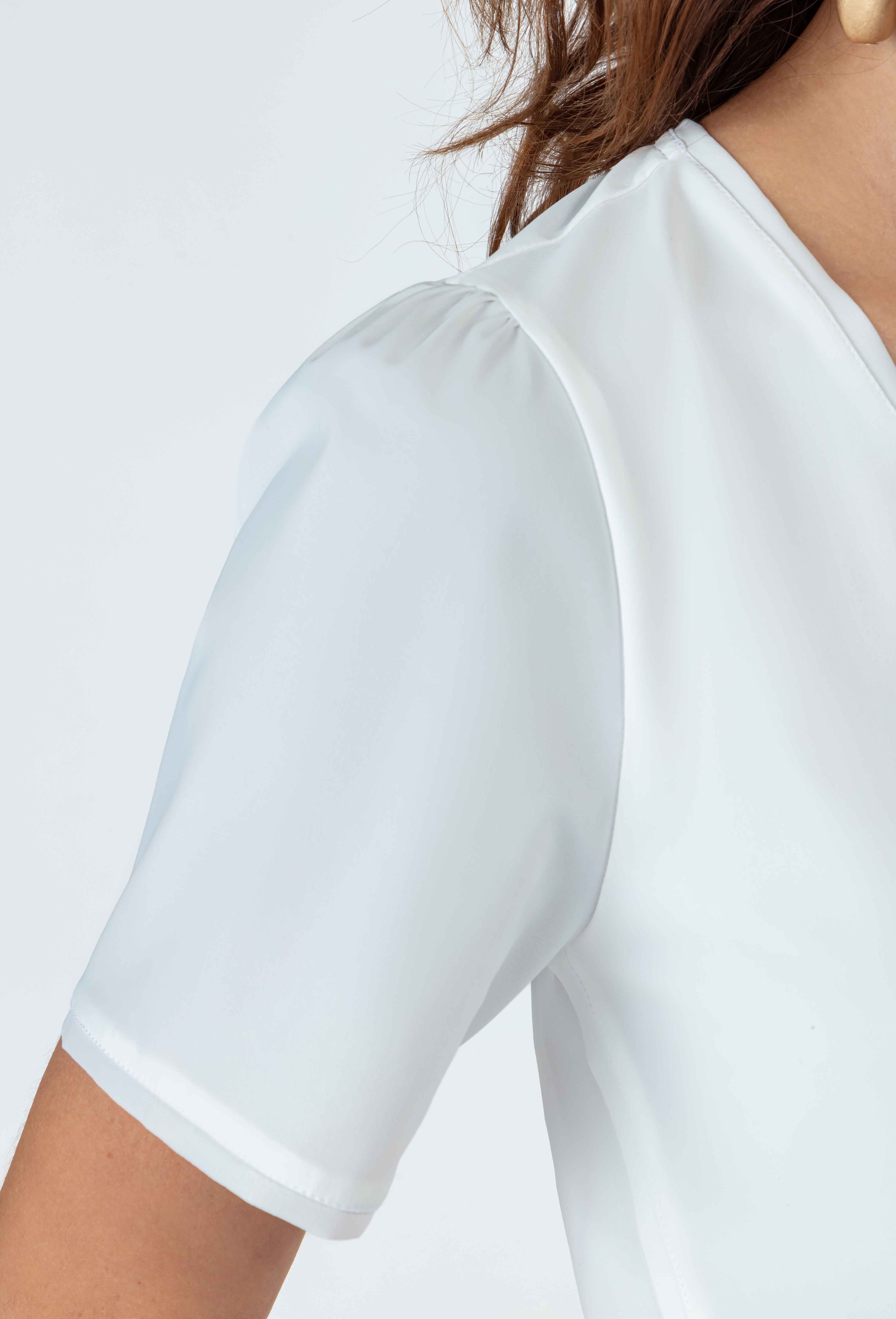 T-shirt ANAE - Image 5