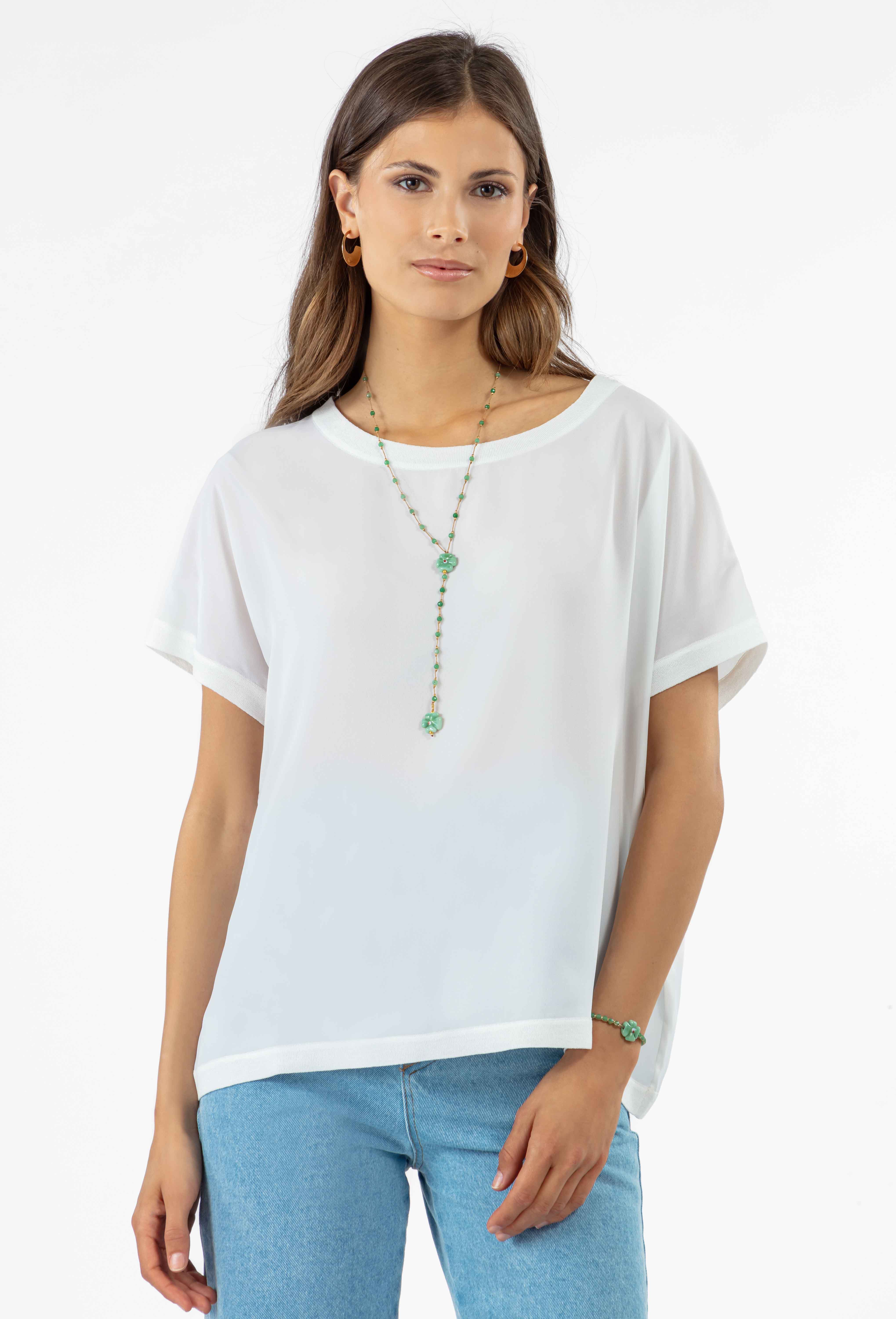 T-shirt TAINA