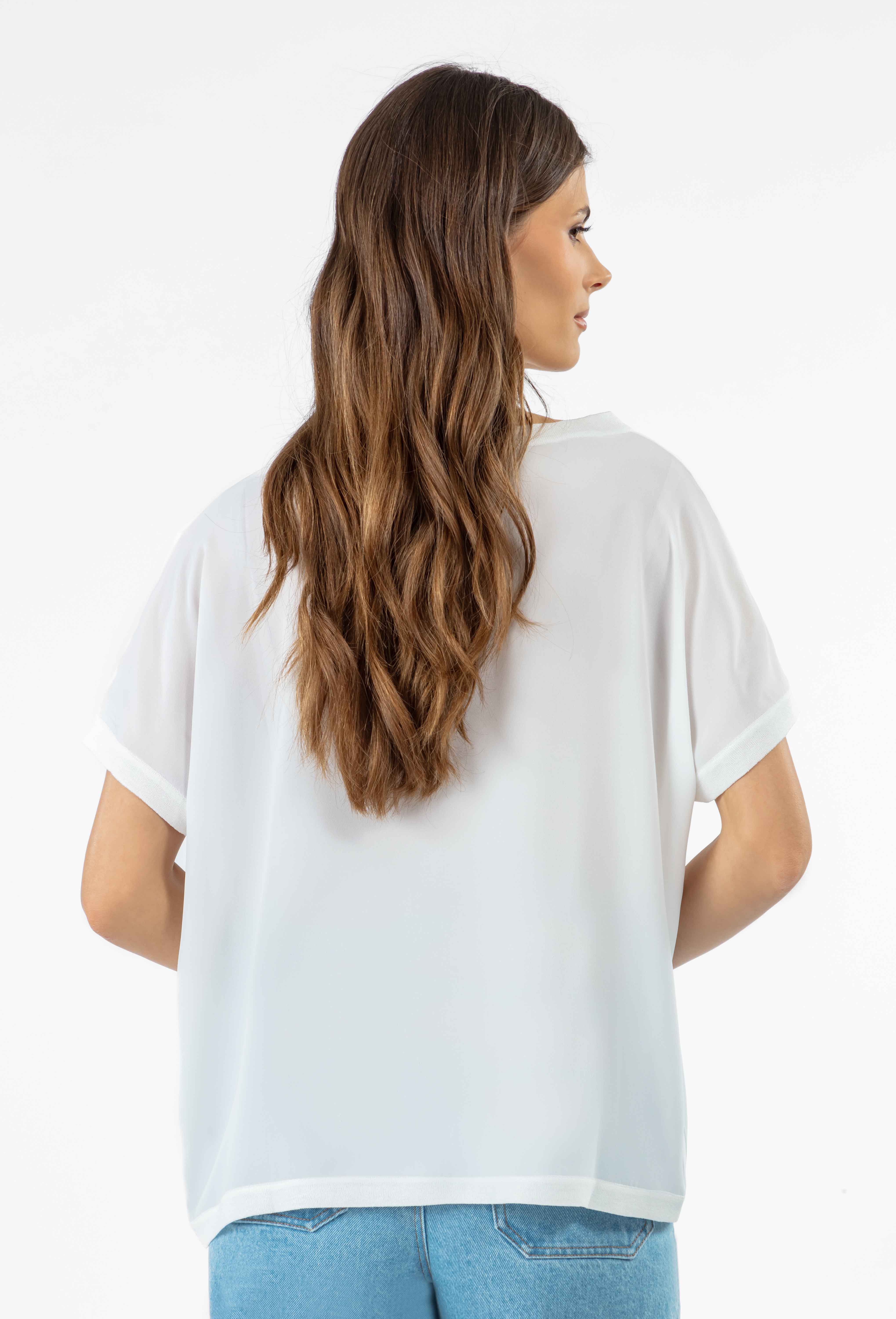 T-shirt TAINA - Image 3