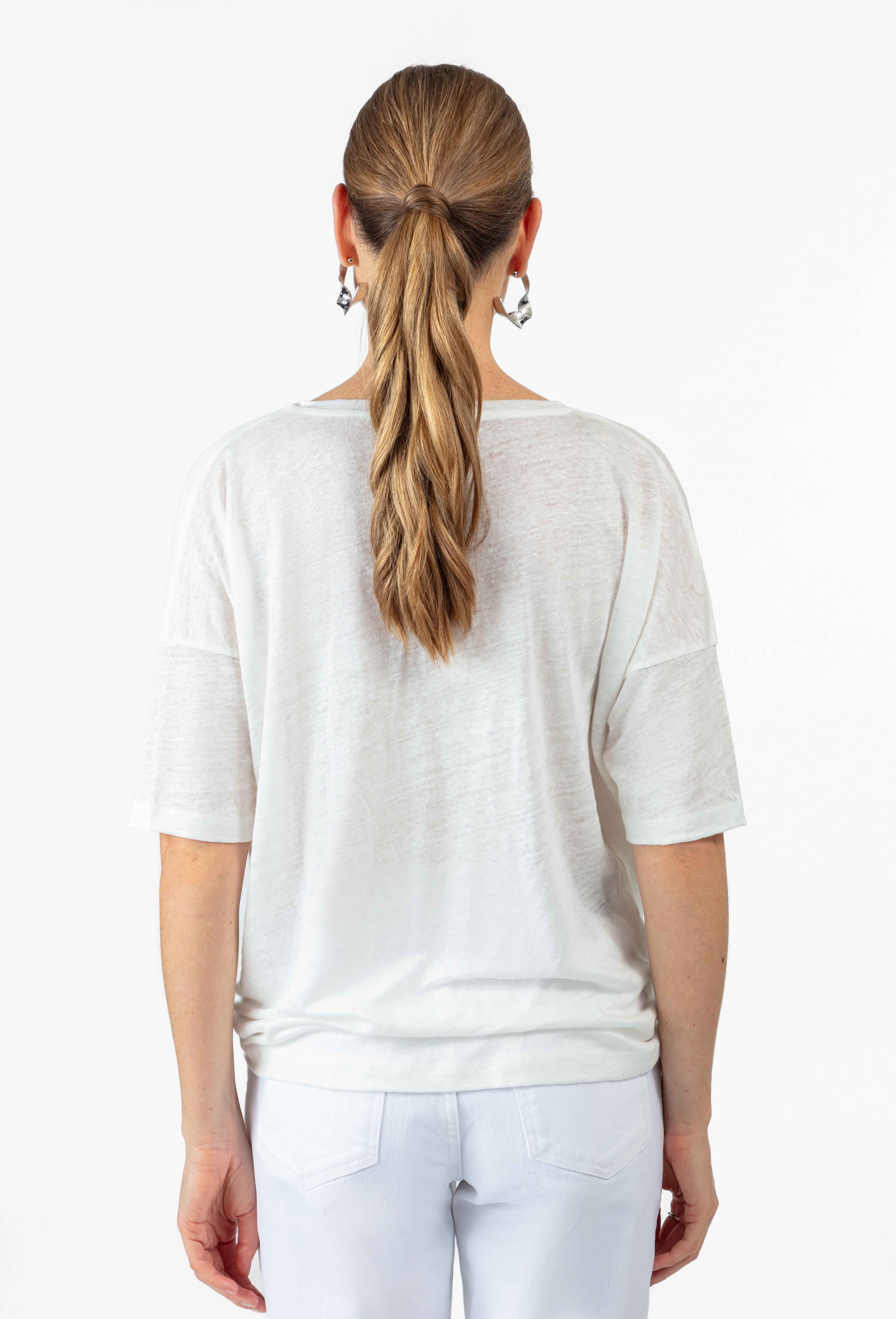 T-shirt LAZARE - Image 3