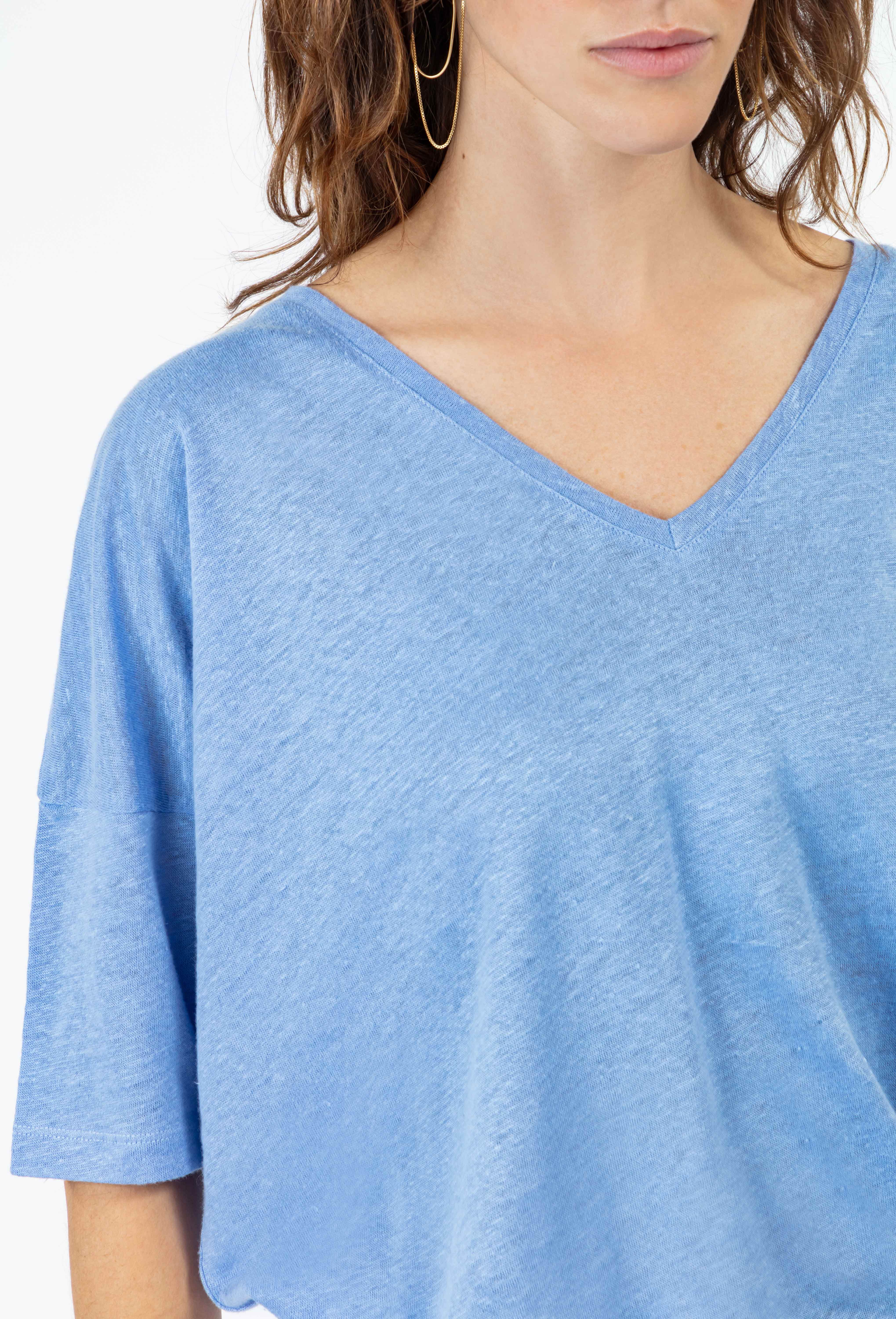 T-shirt LAZARE - Image 3