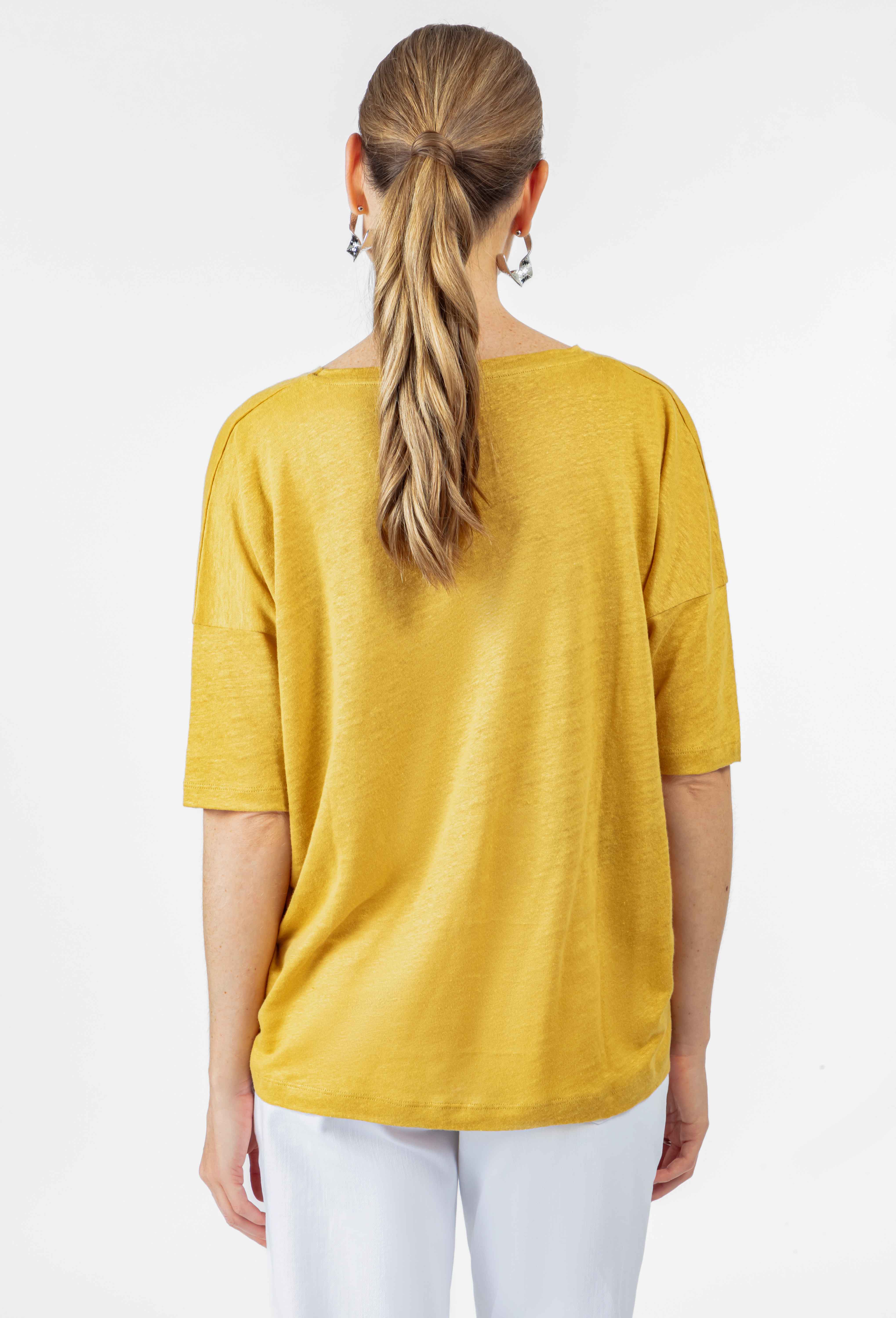 T-shirt LAZARE - Image 3
