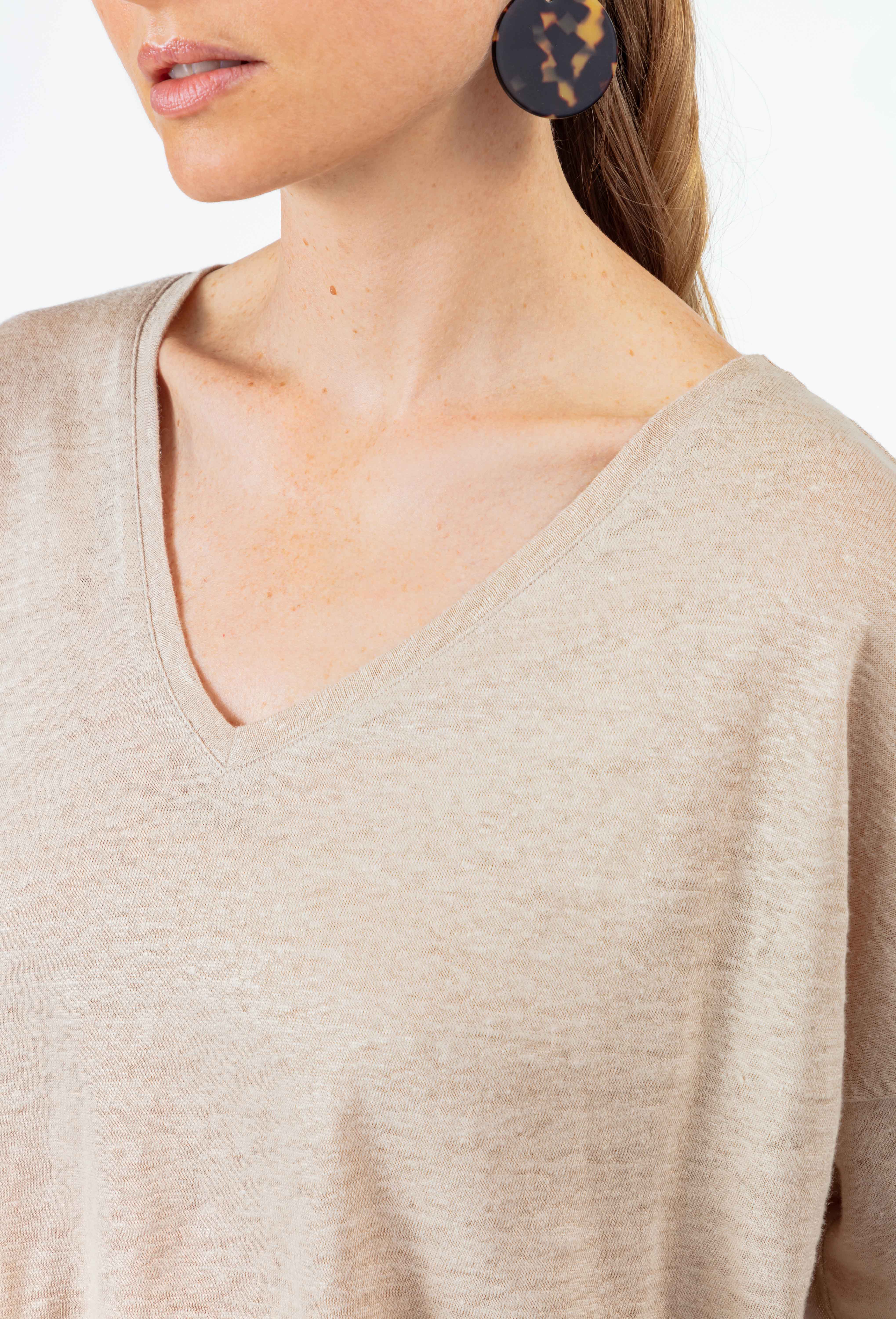 T-shirt LAZARE - Image 4