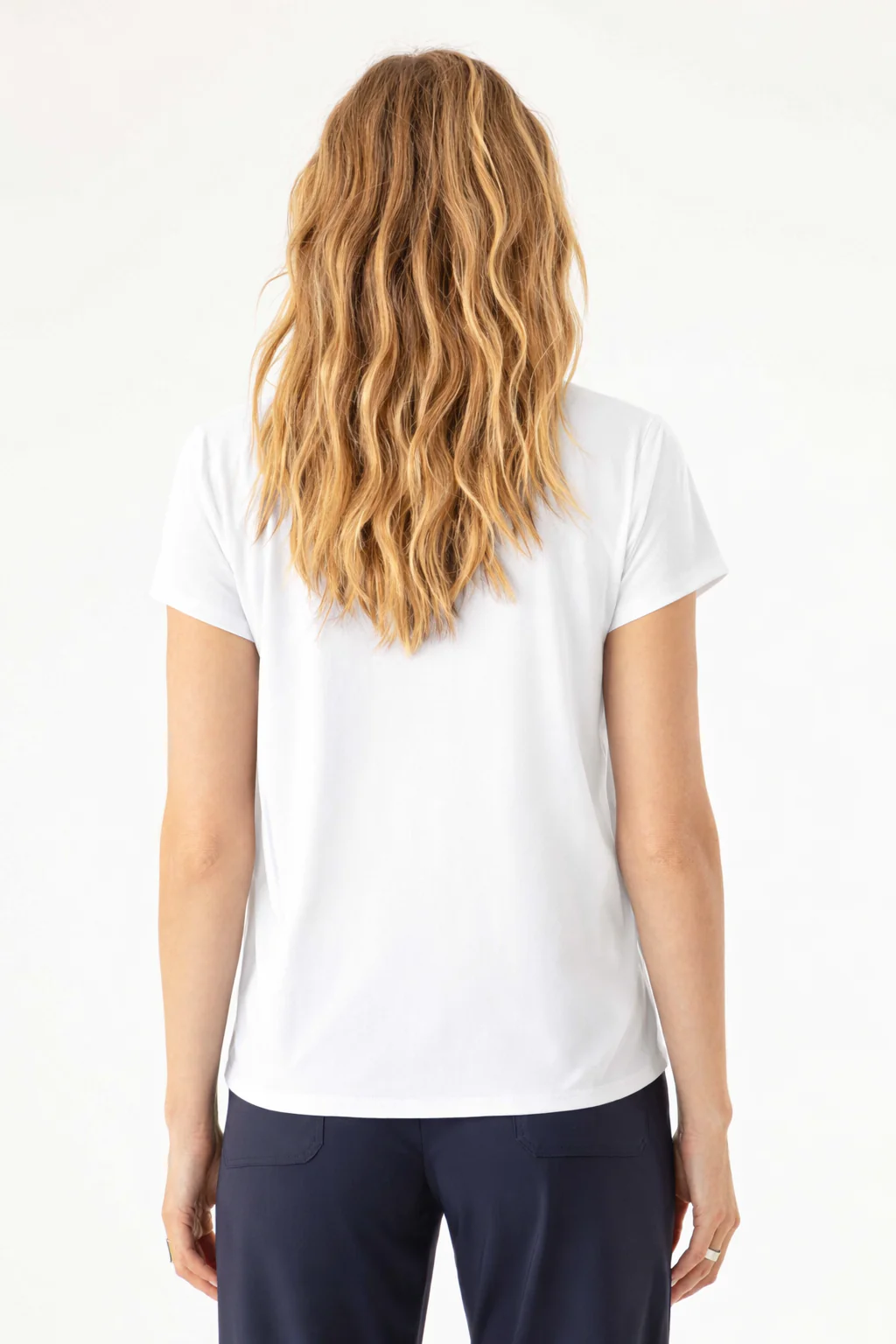T shirt LINDA - Image 2